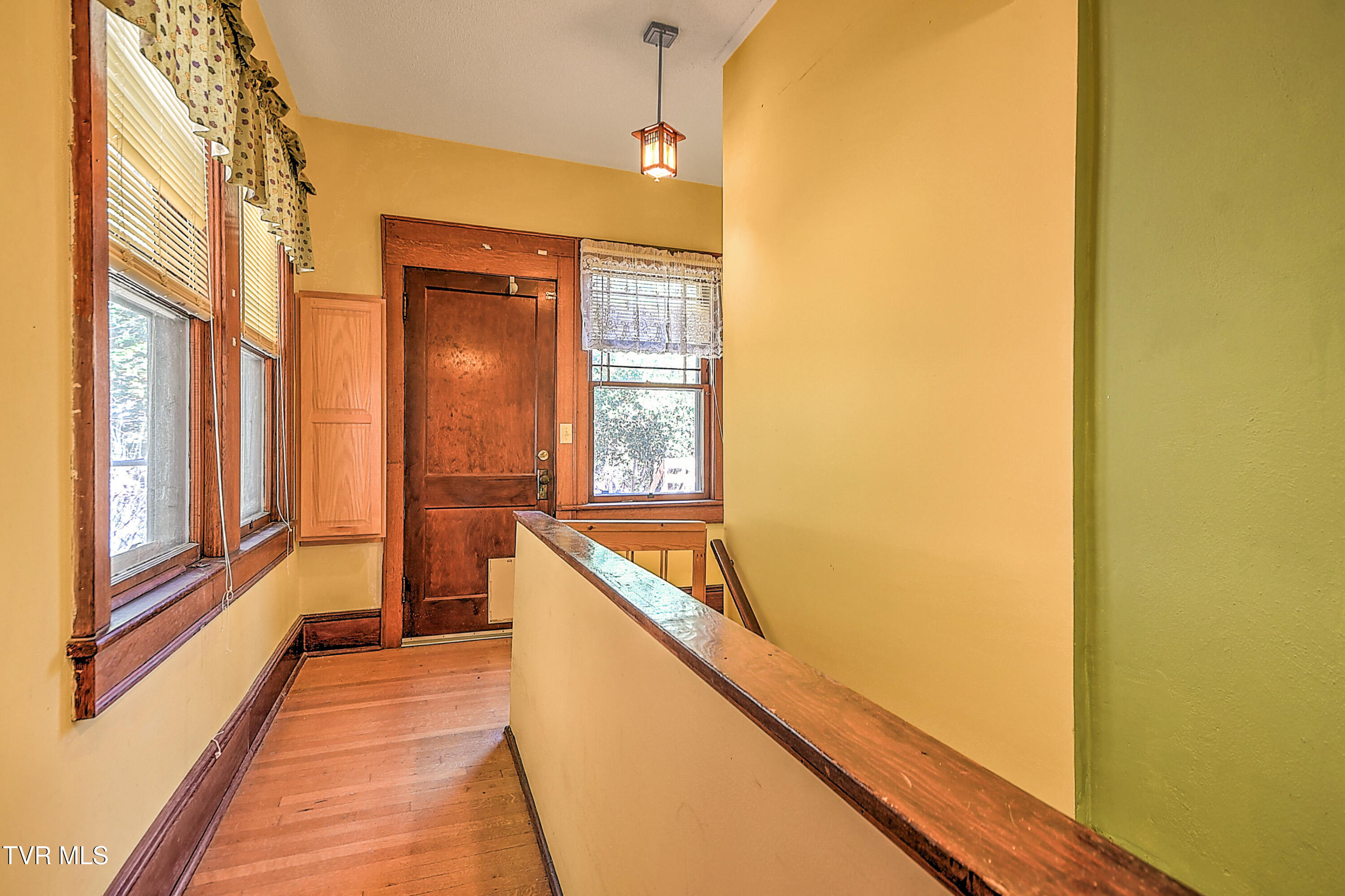 415 Fairgrounds Road Greeneville, TN 37745 - Photo 31 of 68 31