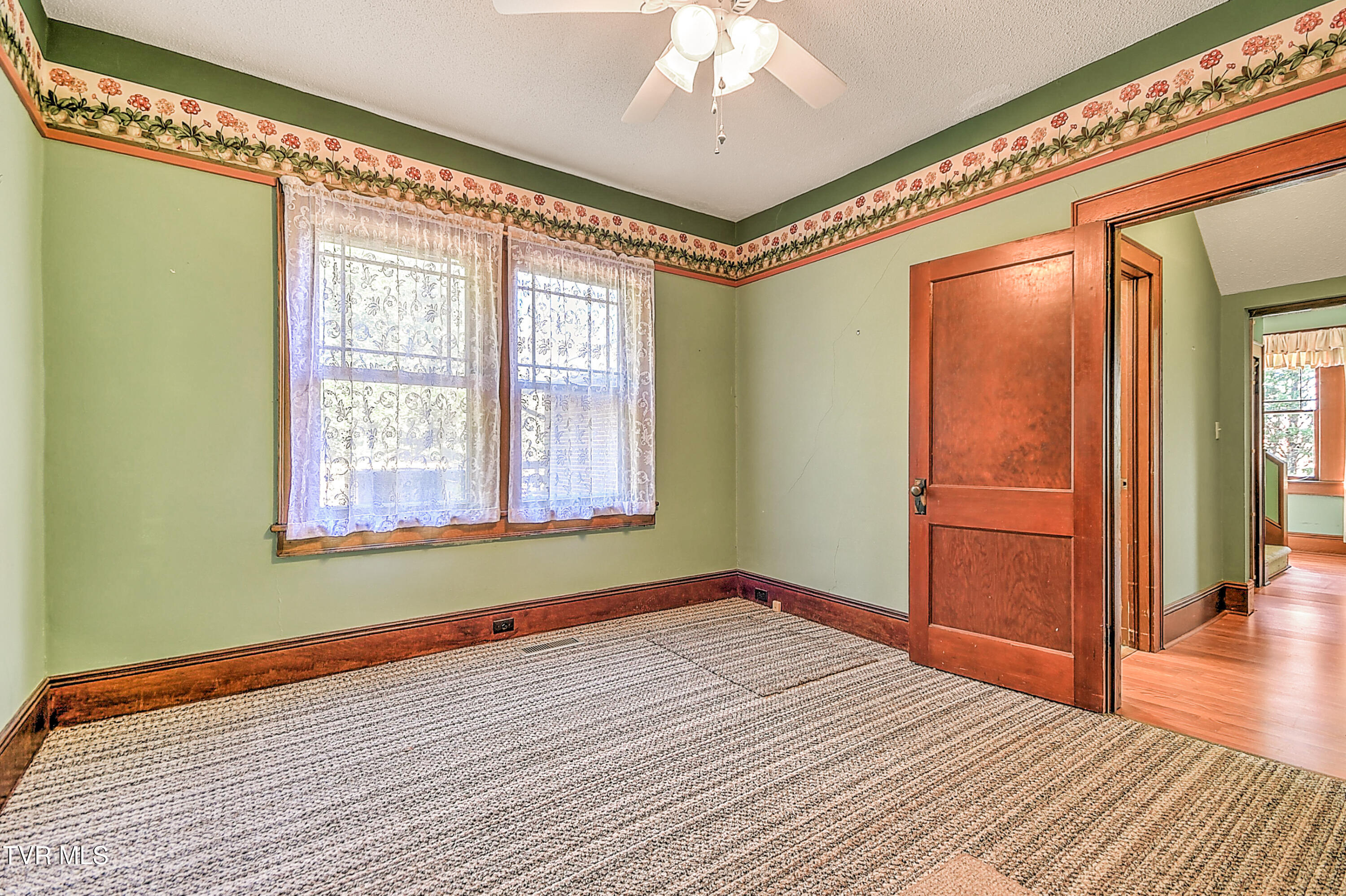 415 Fairgrounds Road Greeneville, TN 37745 - Photo 32 of 68 32