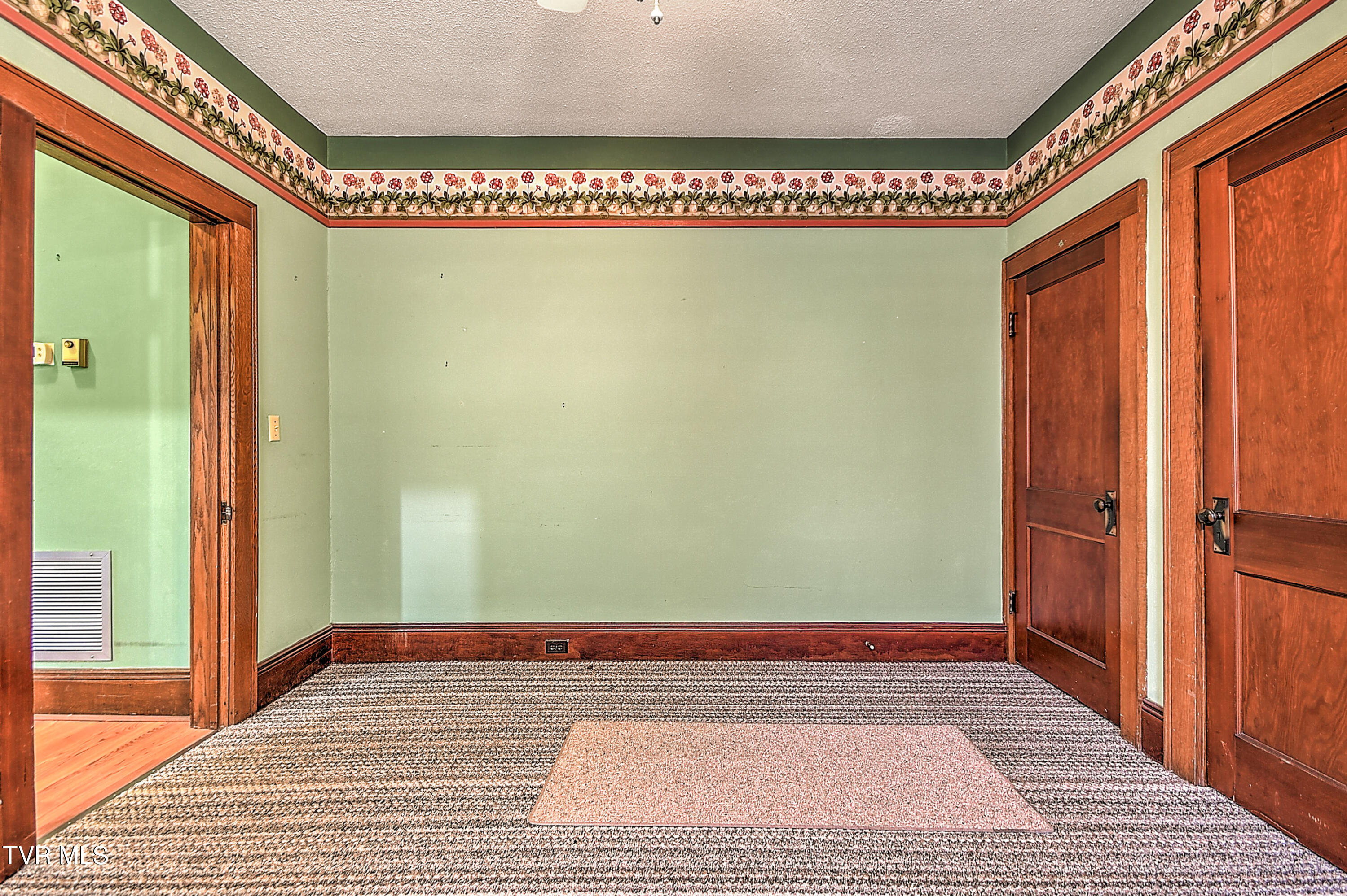 415 Fairgrounds Road Greeneville, TN 37745 - Photo 34 of 68 34