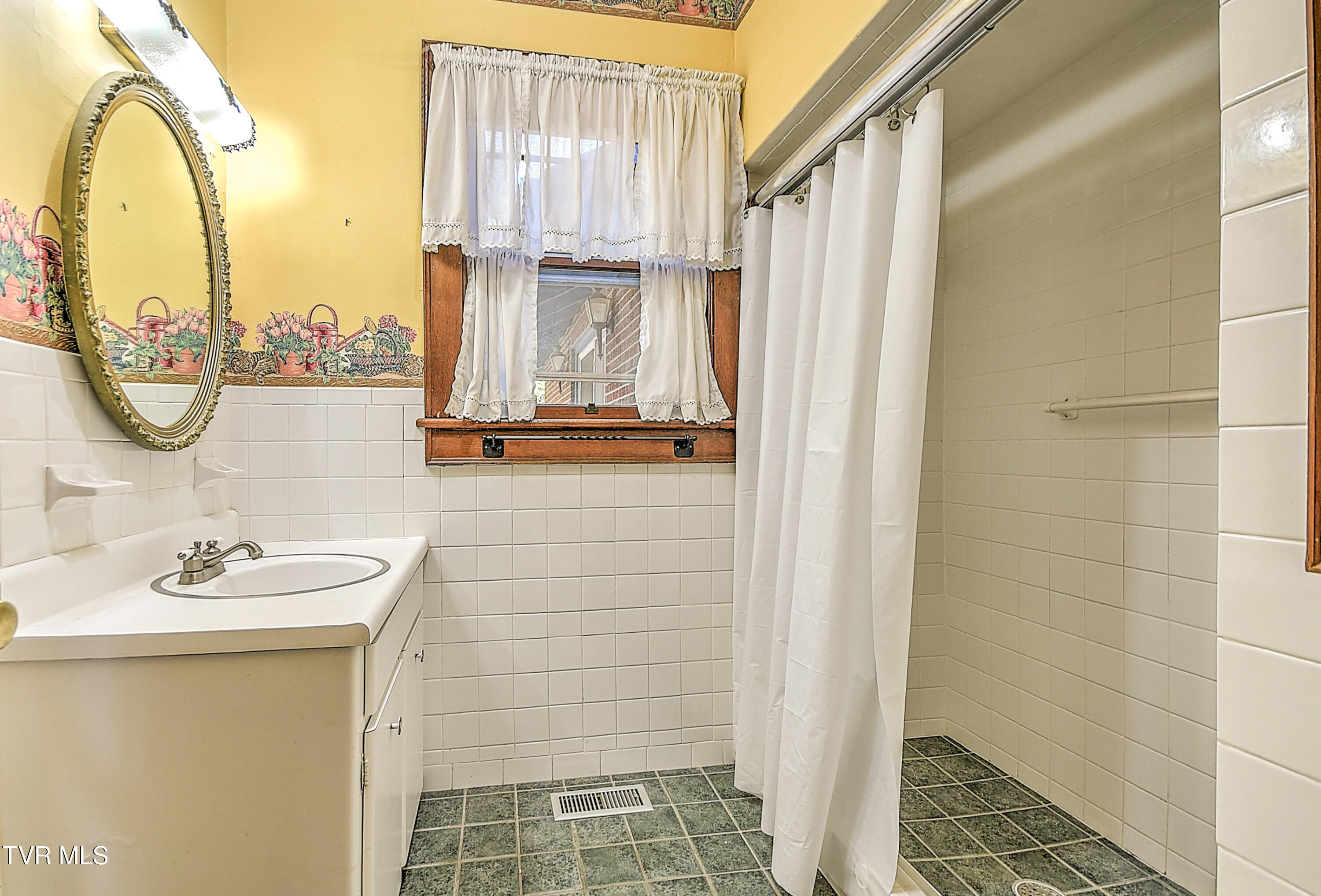 415 Fairgrounds Road Greeneville, TN 37745 - Photo 35 of 68 35