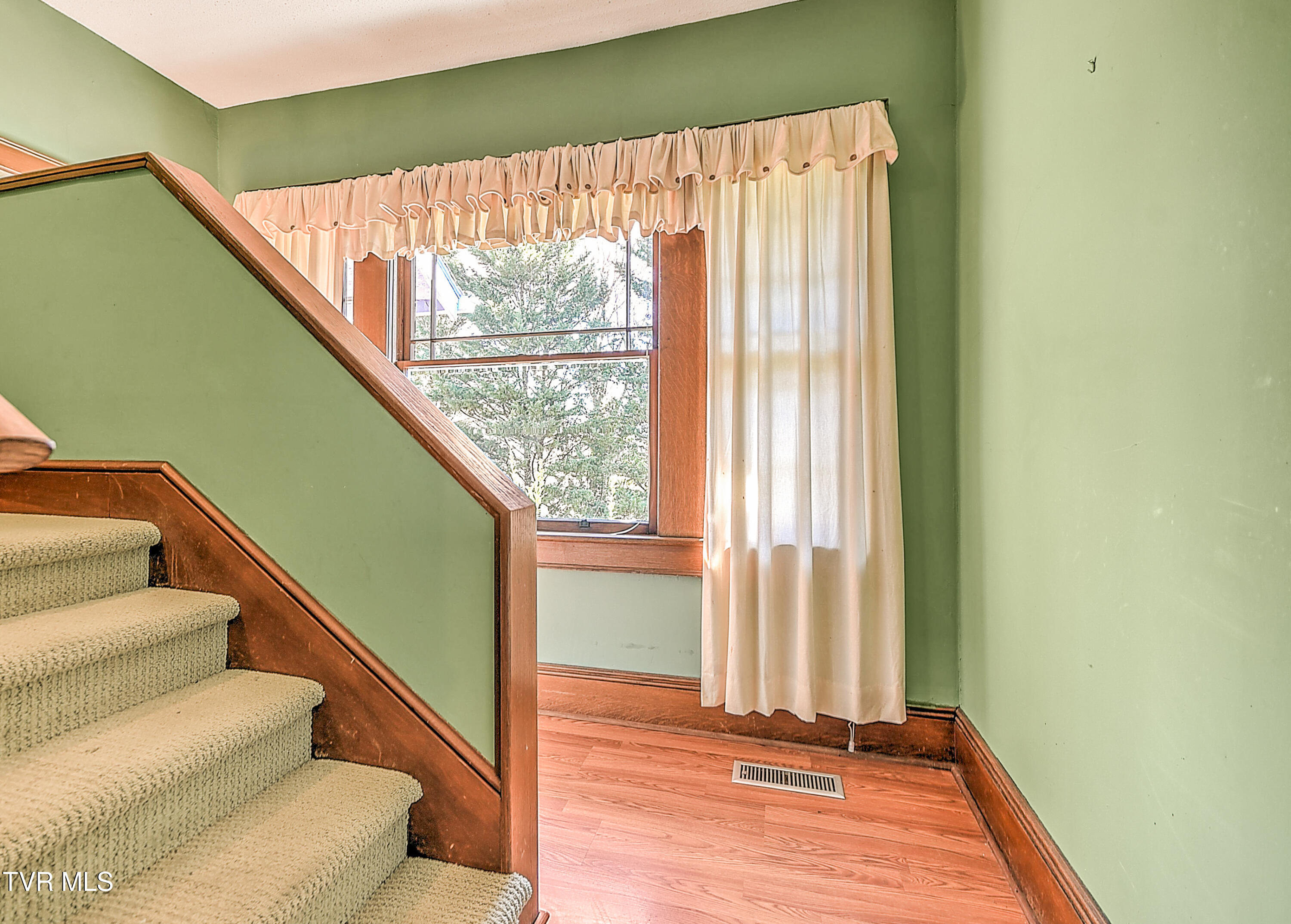 415 Fairgrounds Road Greeneville, TN 37745 - Photo 36 of 68 36