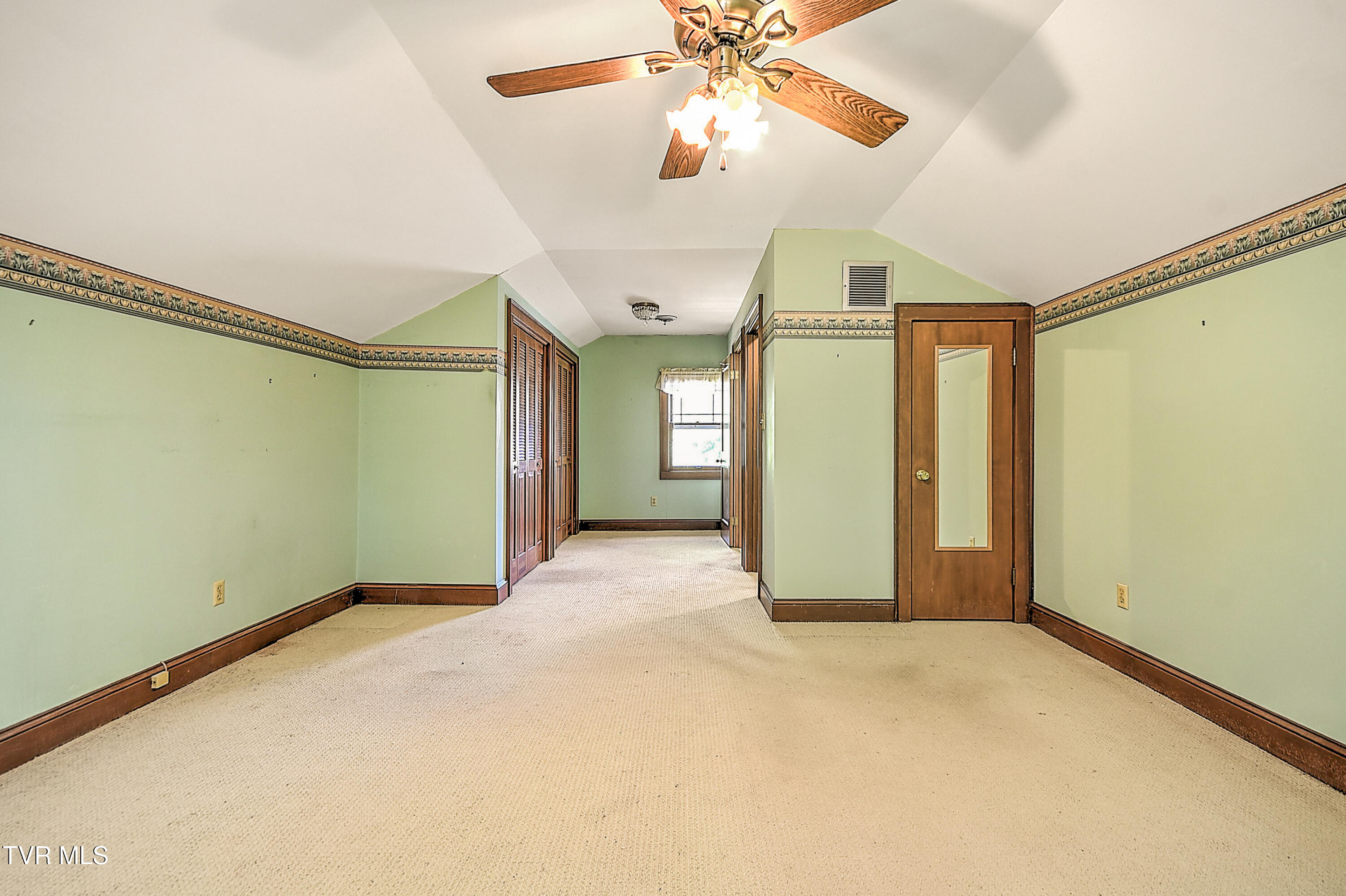 415 Fairgrounds Road Greeneville, TN 37745 - Photo 38 of 68 38