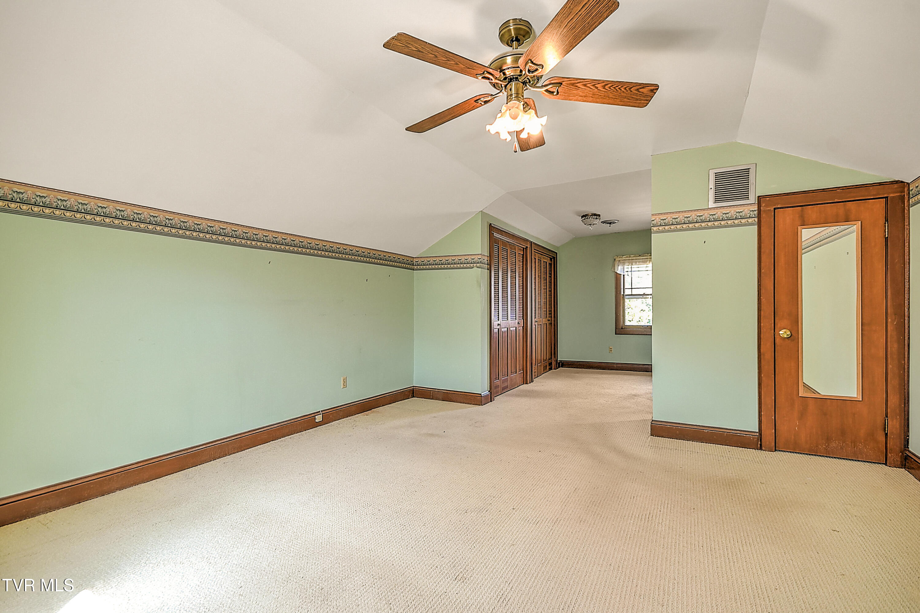 415 Fairgrounds Road Greeneville, TN 37745 - Photo 40 of 68 40