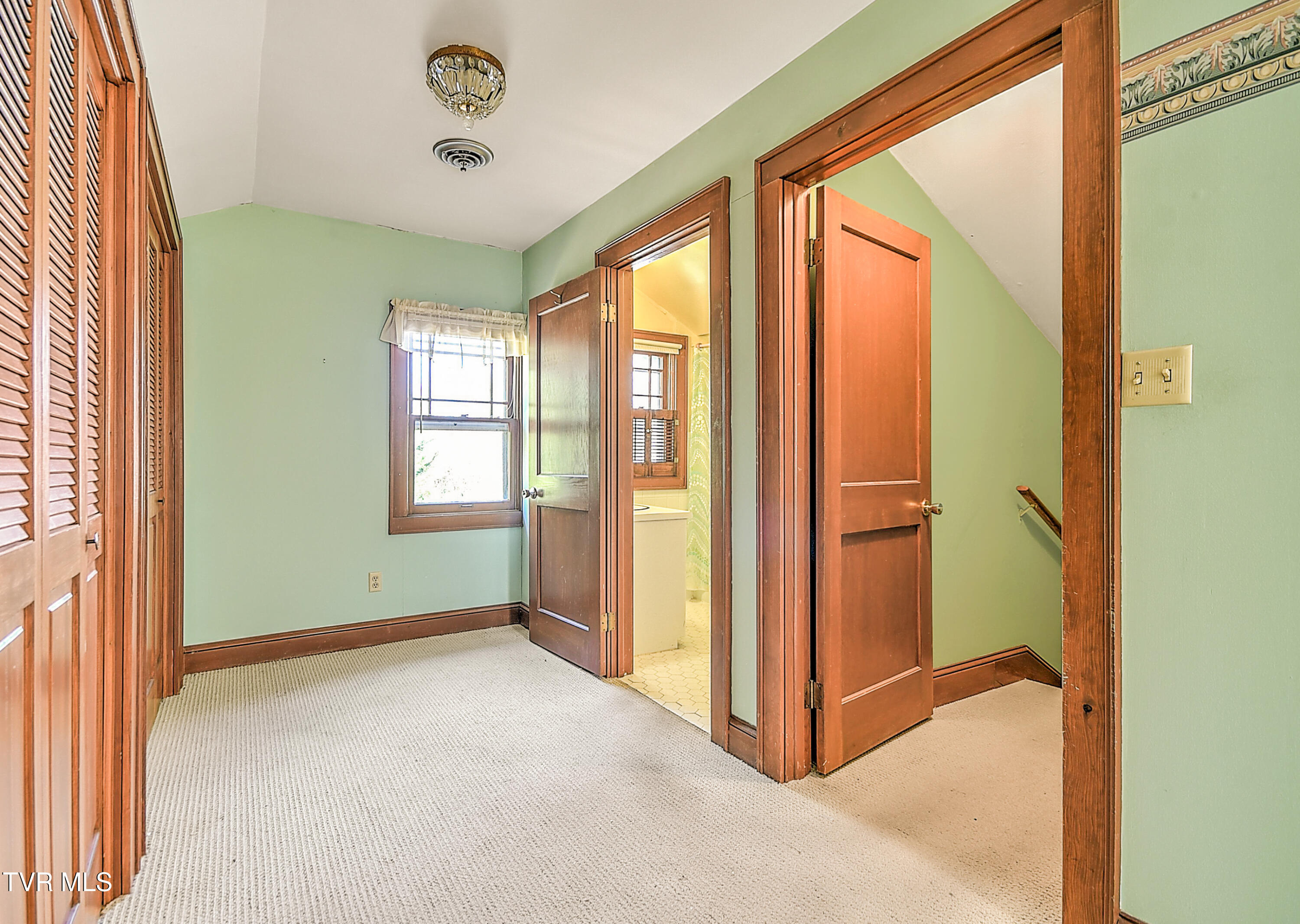 415 Fairgrounds Road Greeneville, TN 37745 - Photo 41 of 68 41