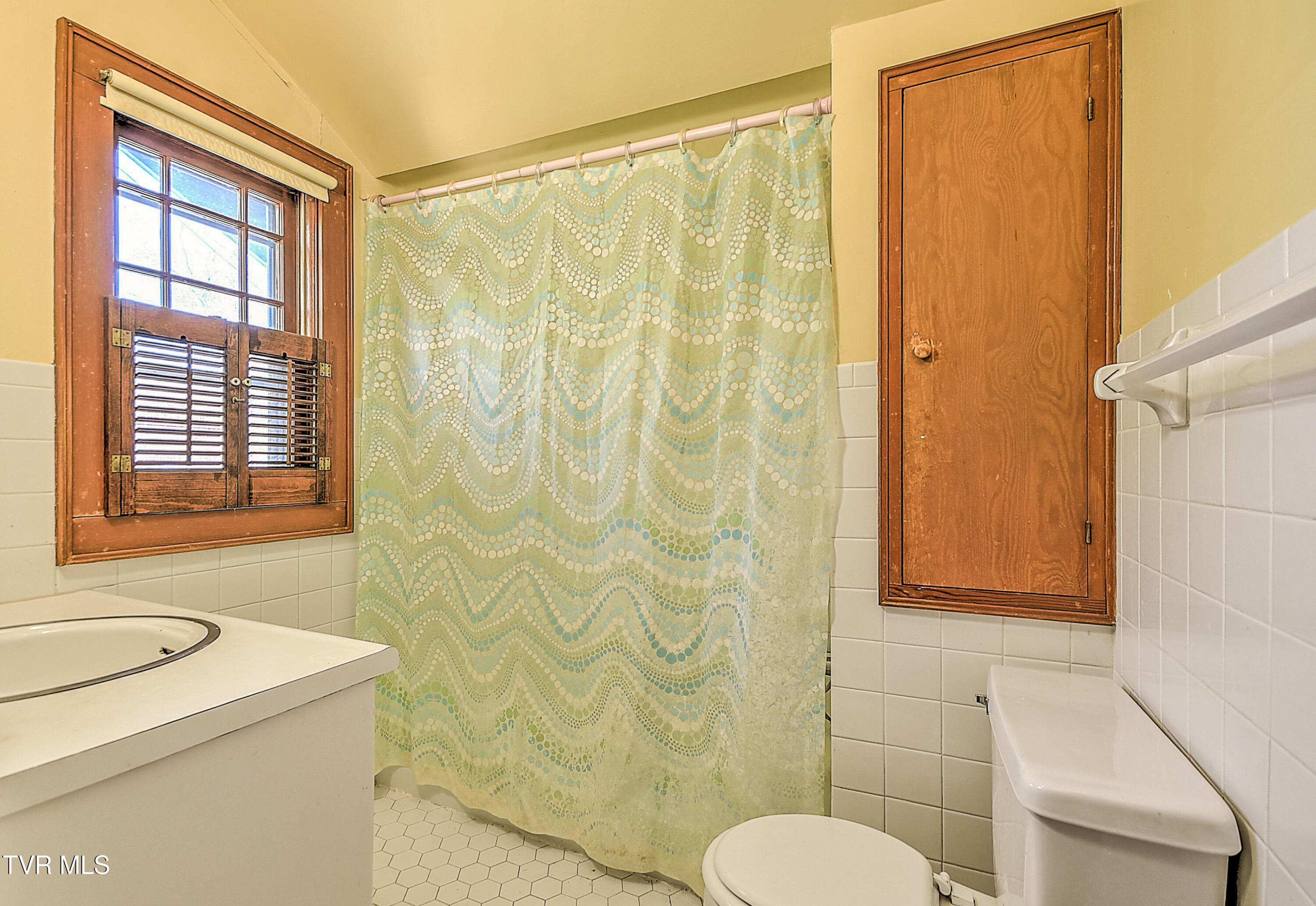 415 Fairgrounds Road Greeneville, TN 37745 - Photo 42 of 68 42