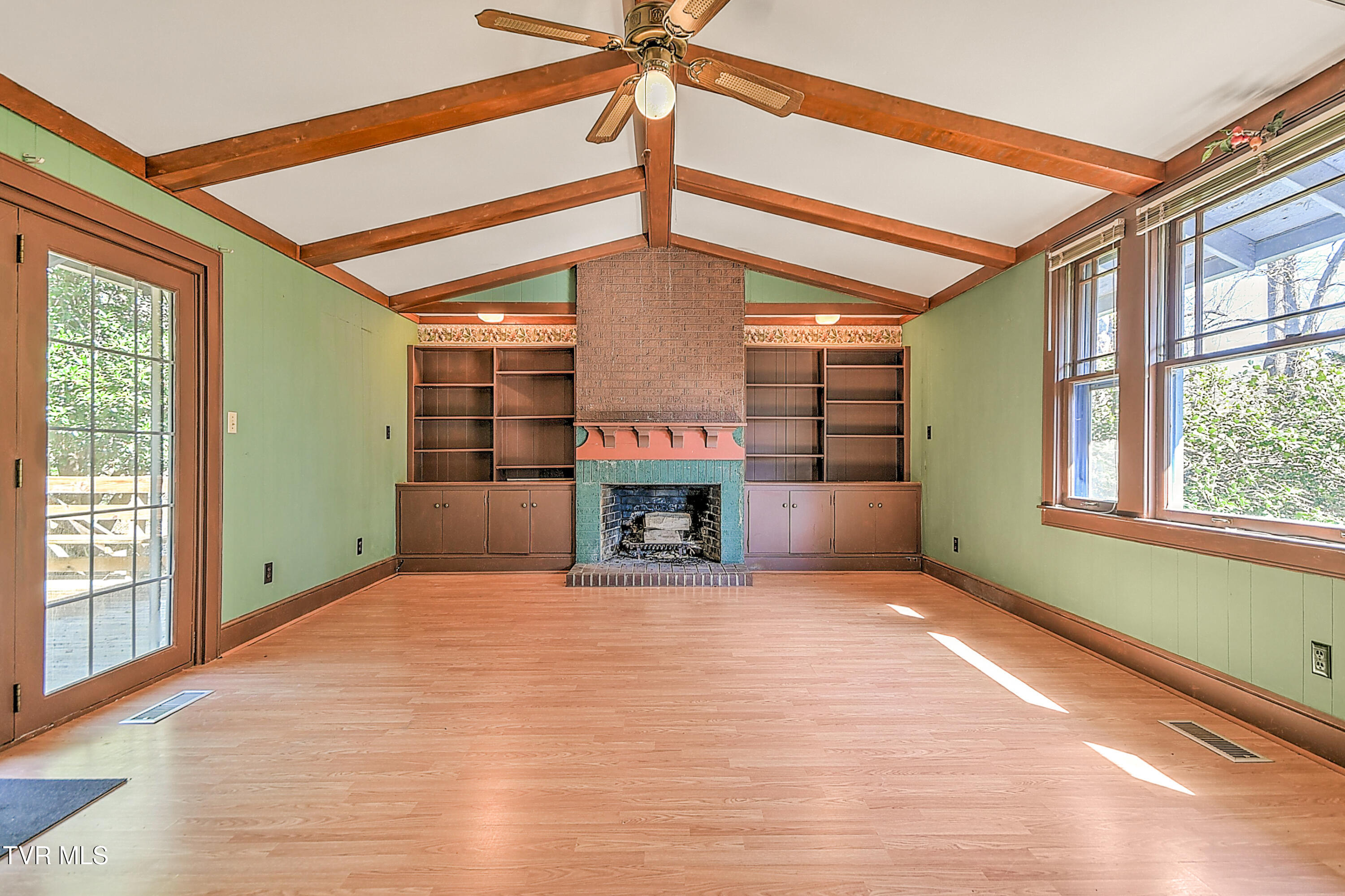 415 Fairgrounds Road Greeneville, TN 37745 - Photo 44 of 68 44