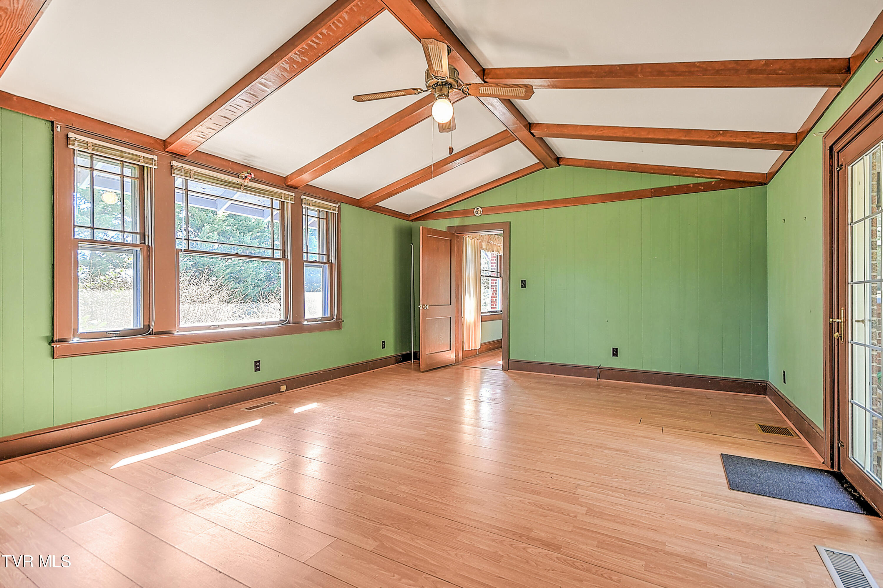 415 Fairgrounds Road Greeneville, TN 37745 - Photo 45 of 68 45