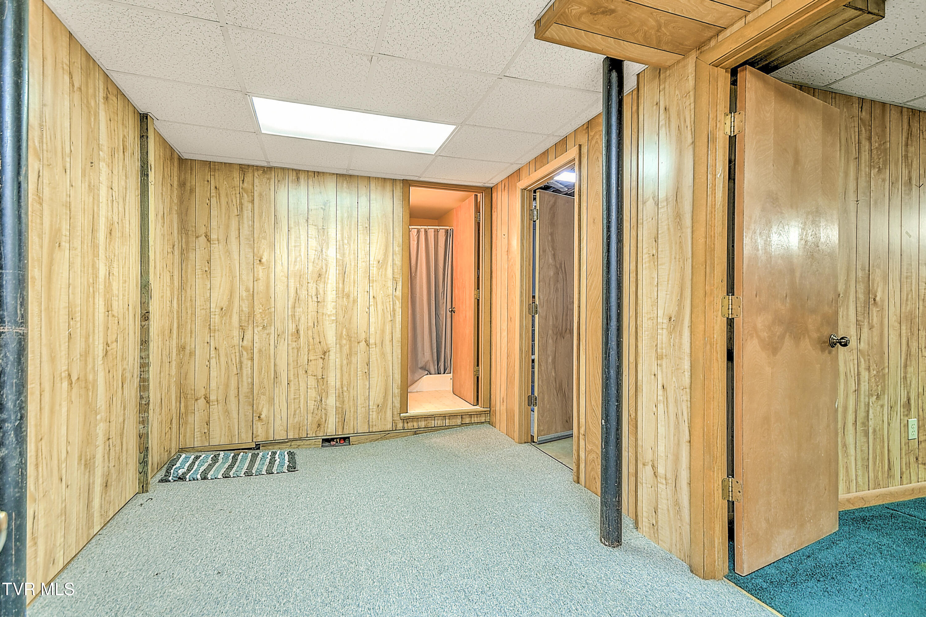 415 Fairgrounds Road Greeneville, TN 37745 - Photo 47 of 68 47