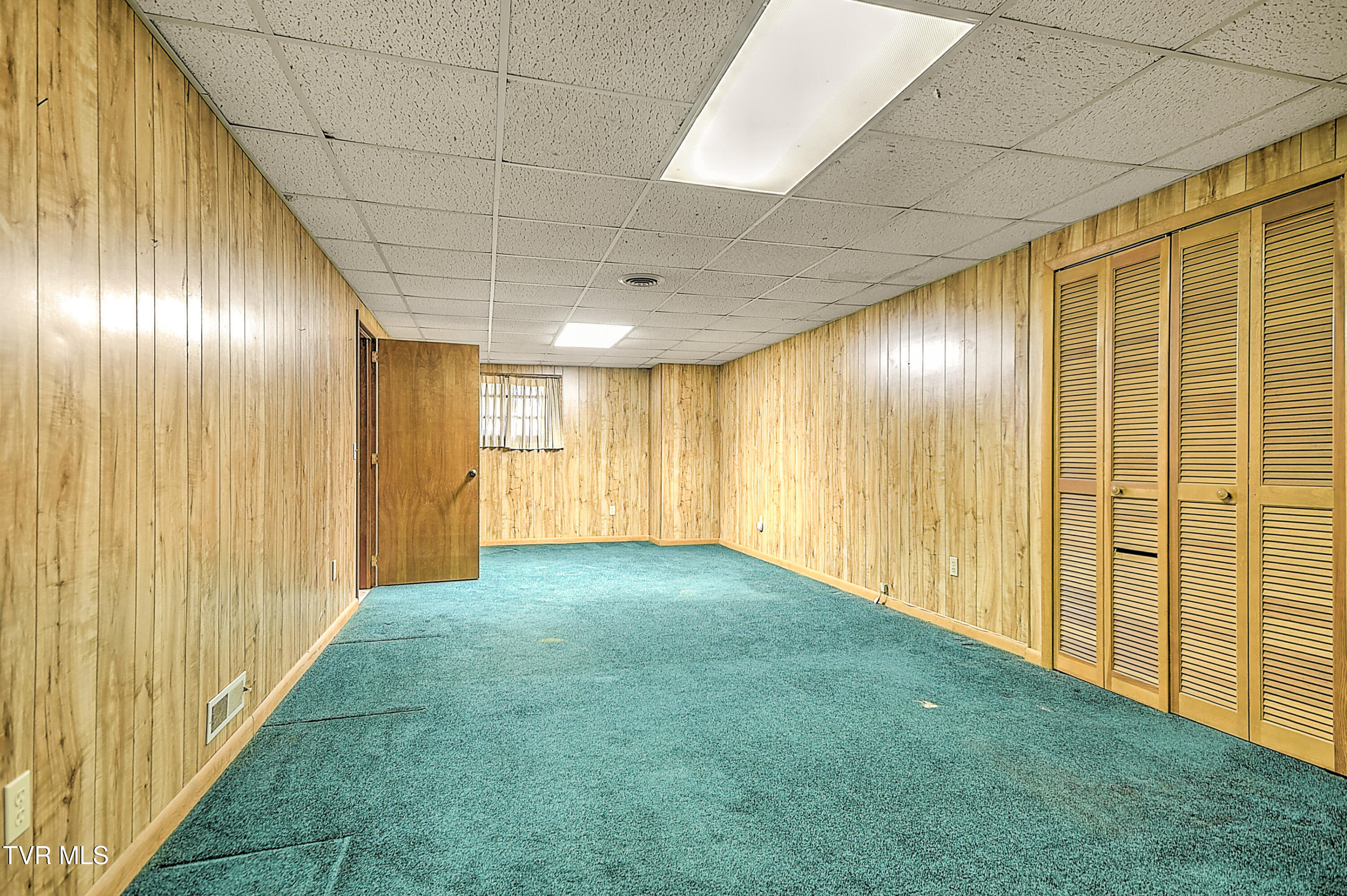 415 Fairgrounds Road Greeneville, TN 37745 - Photo 48 of 68 48