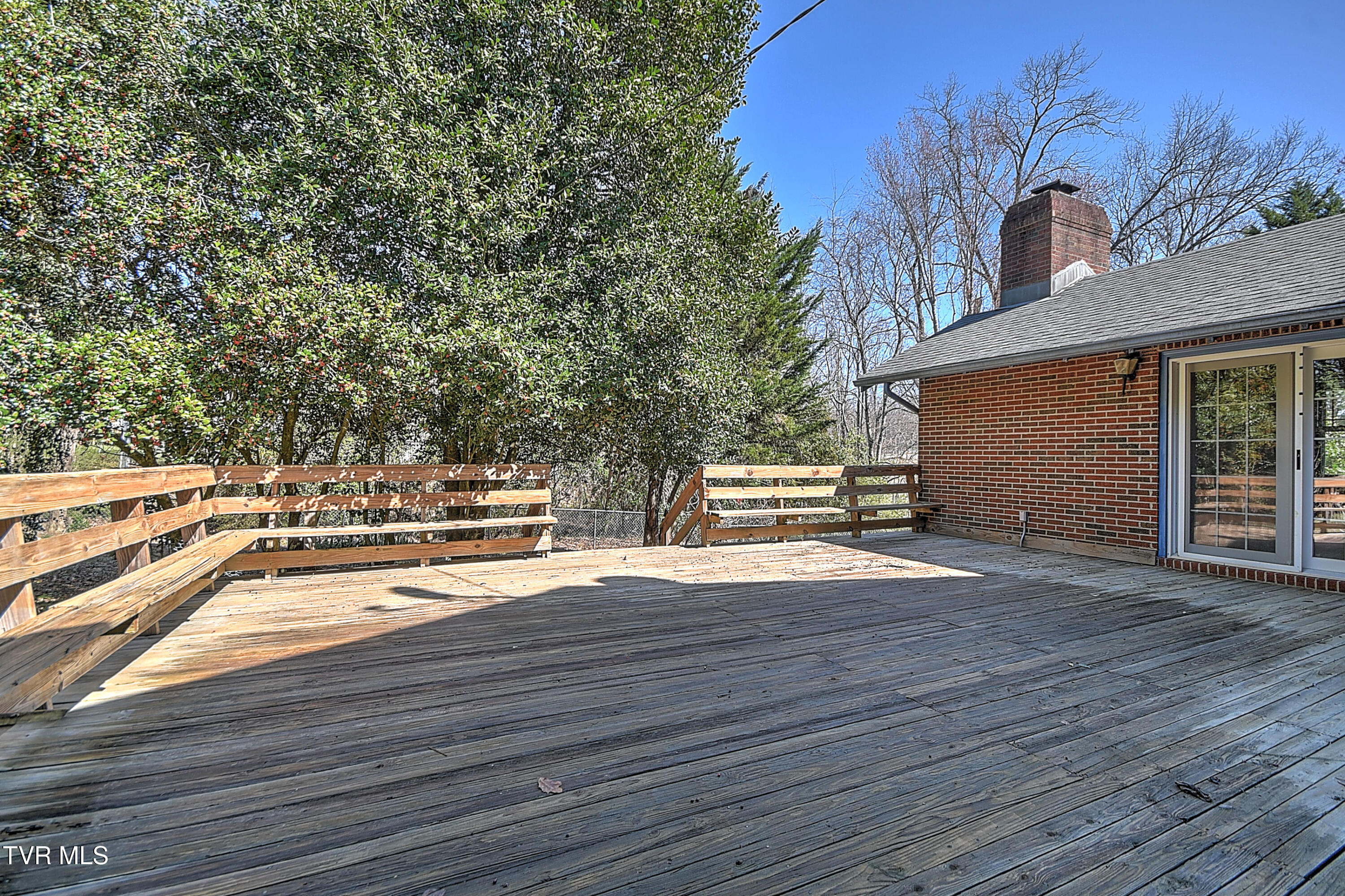 415 Fairgrounds Road Greeneville, TN 37745 - Photo 52 of 68 52