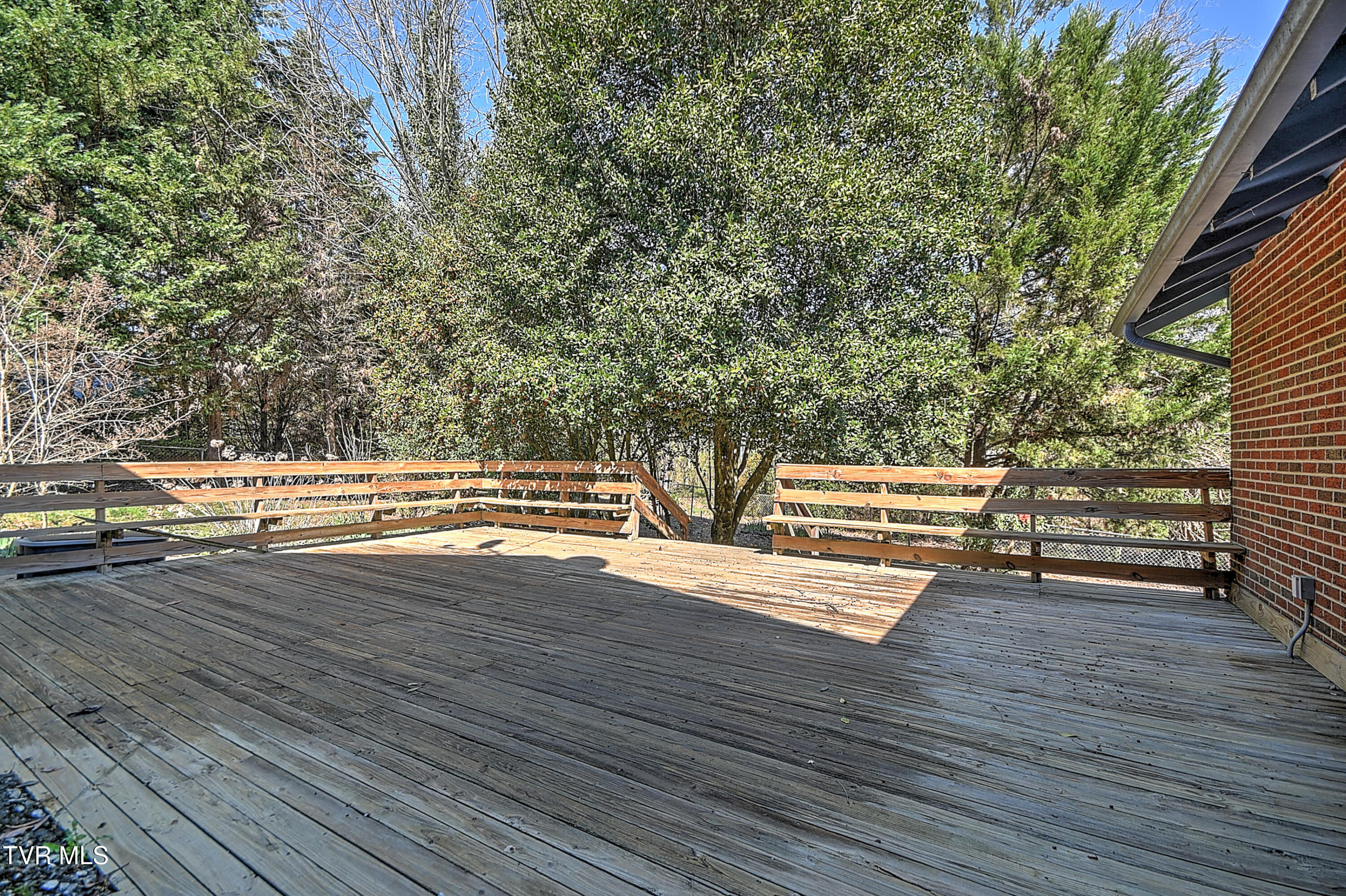 415 Fairgrounds Road Greeneville, TN 37745 - Photo 53 of 68 53