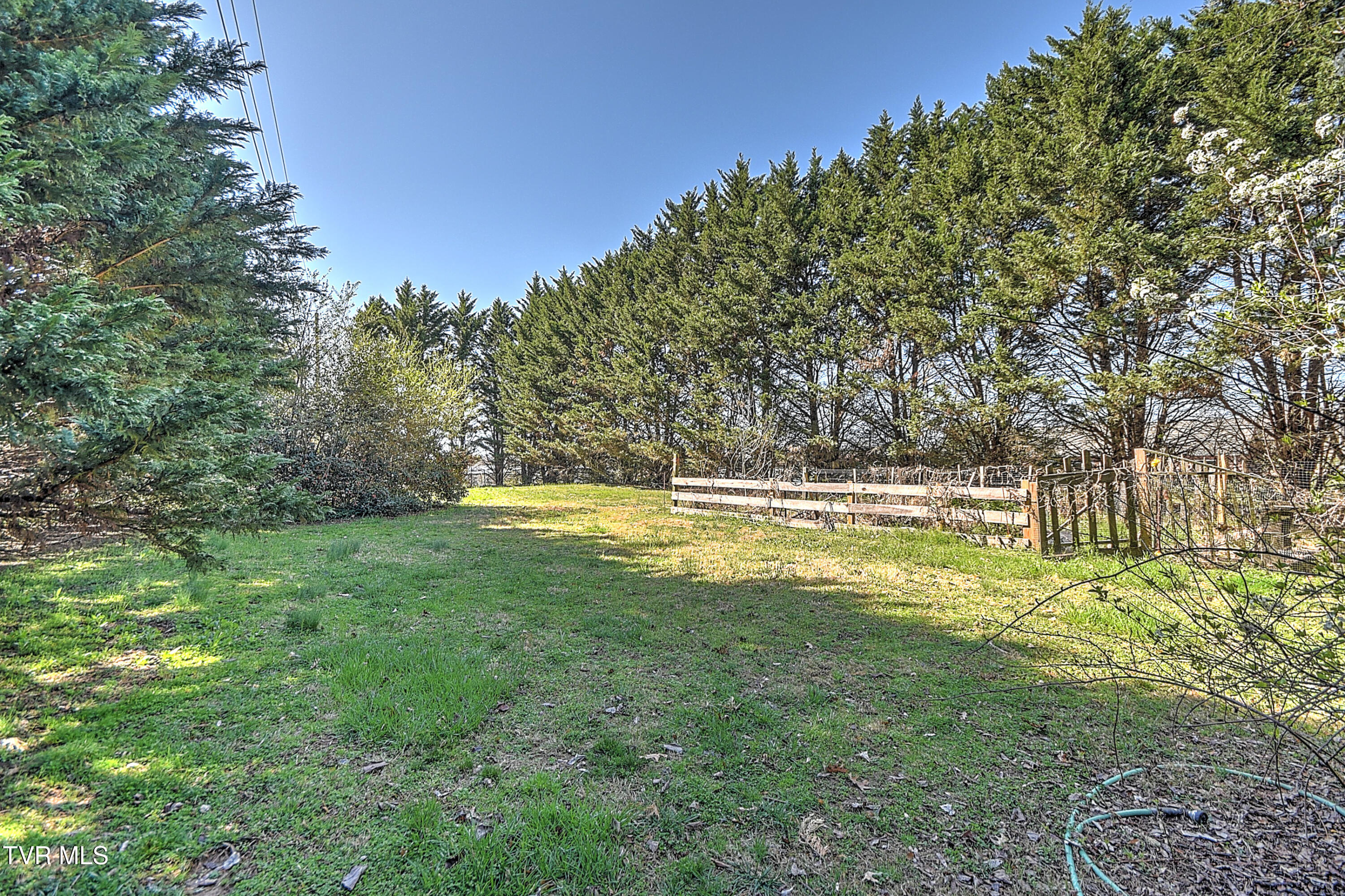 415 Fairgrounds Road Greeneville, TN 37745 - Photo 58 of 68 58