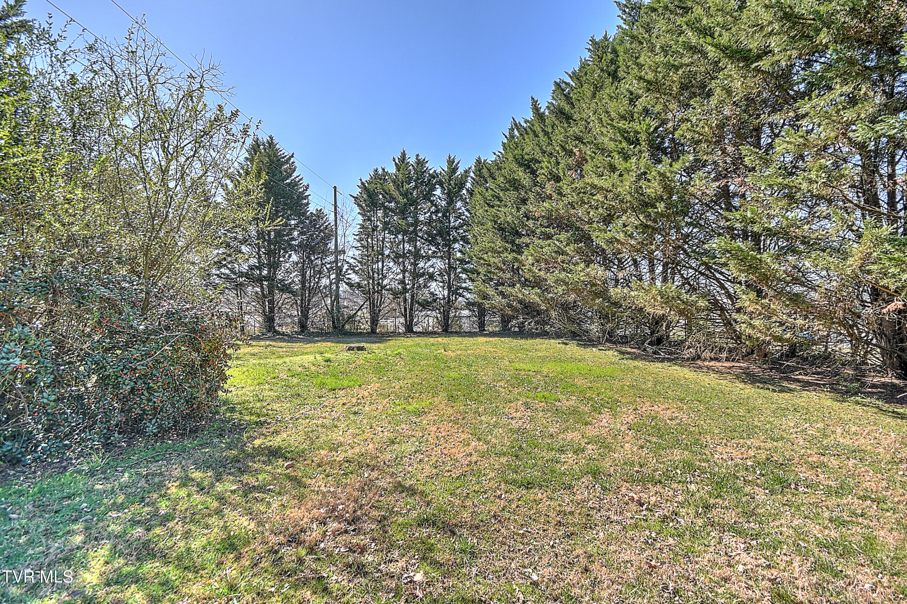 415 Fairgrounds Road Greeneville, TN 37745 - Photo 62 of 68 62