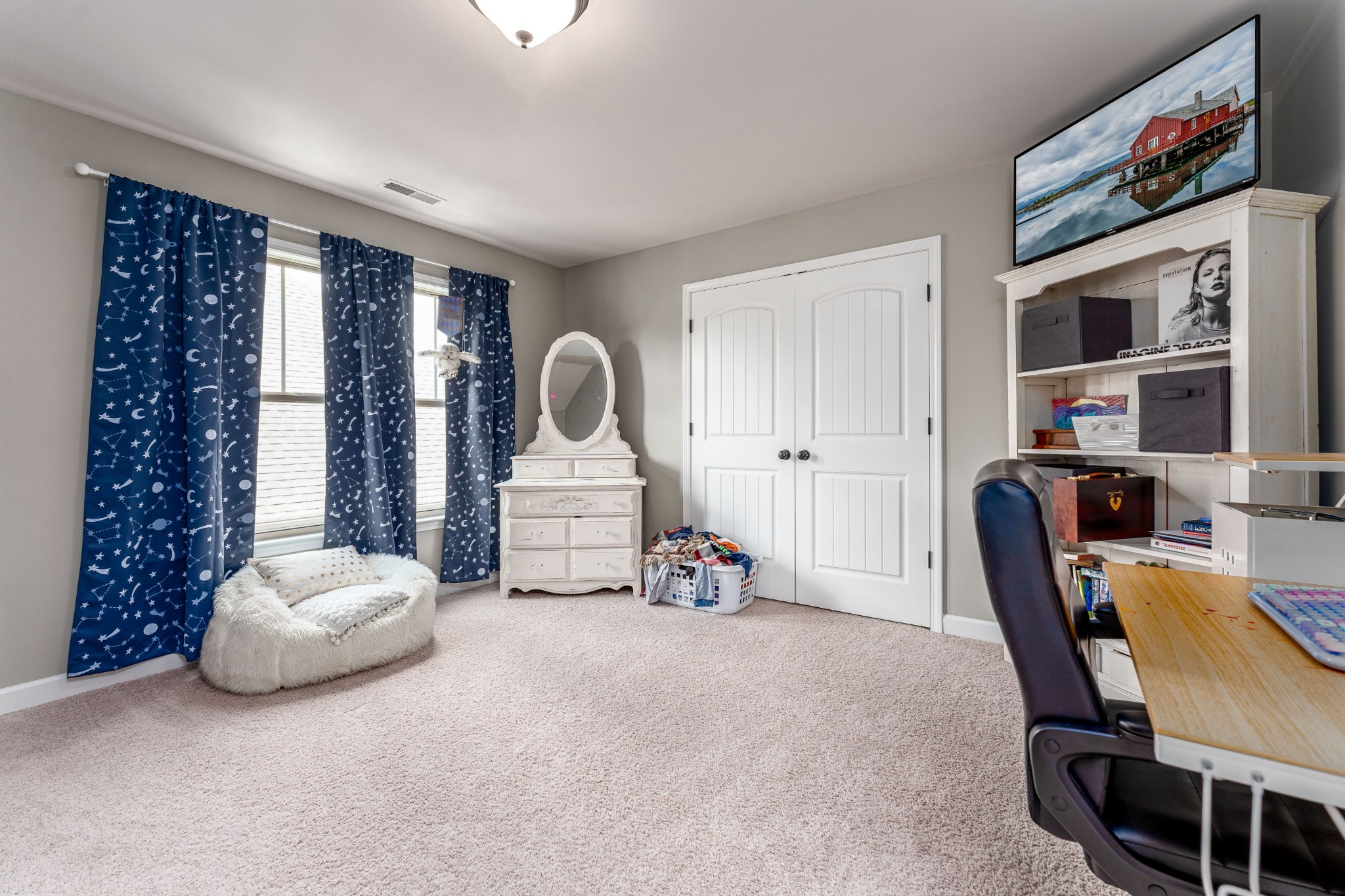 1043 Rudder Drive Spring Hill, TN 37174 - Photo 14 of 24 Gallery Image 14