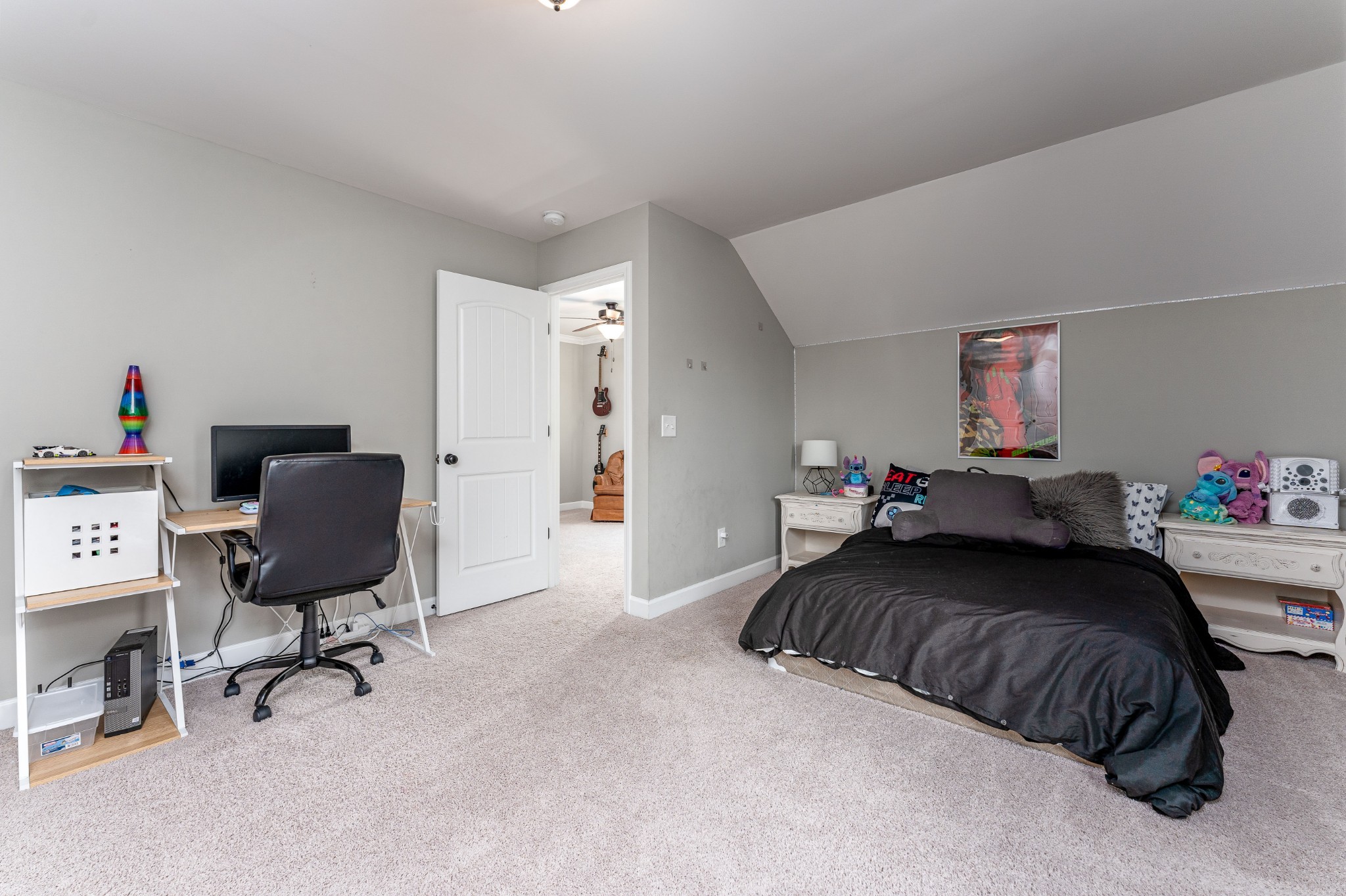 1043 Rudder Drive Spring Hill, TN 37174 - Photo 15 of 24 Gallery Image 15