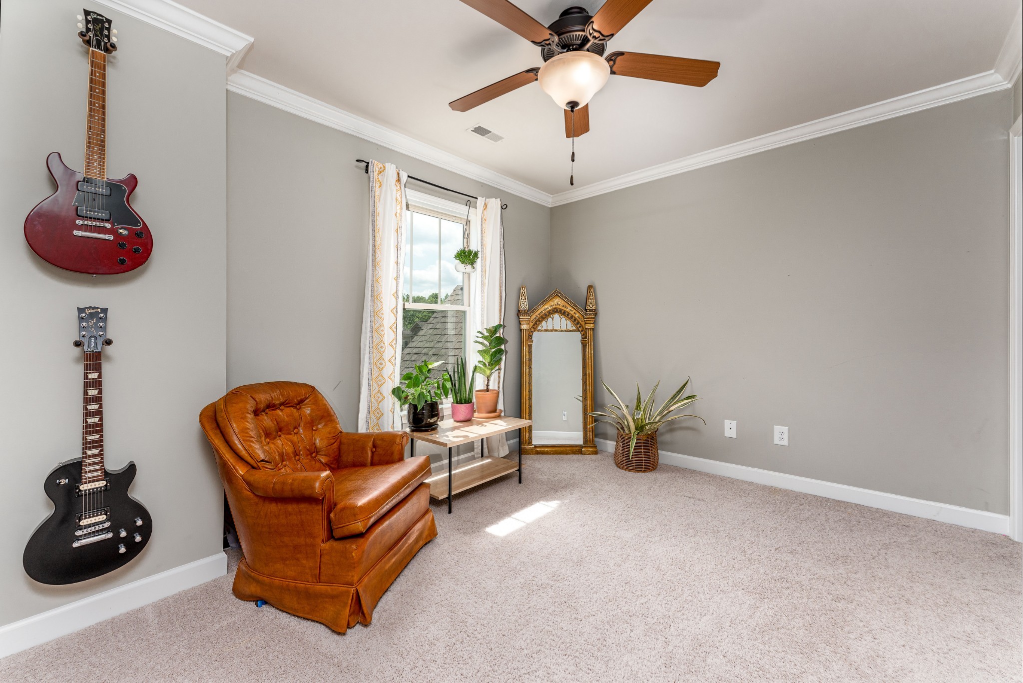 1043 Rudder Drive Spring Hill, TN 37174 - Photo 16 of 24 Gallery Image 16
