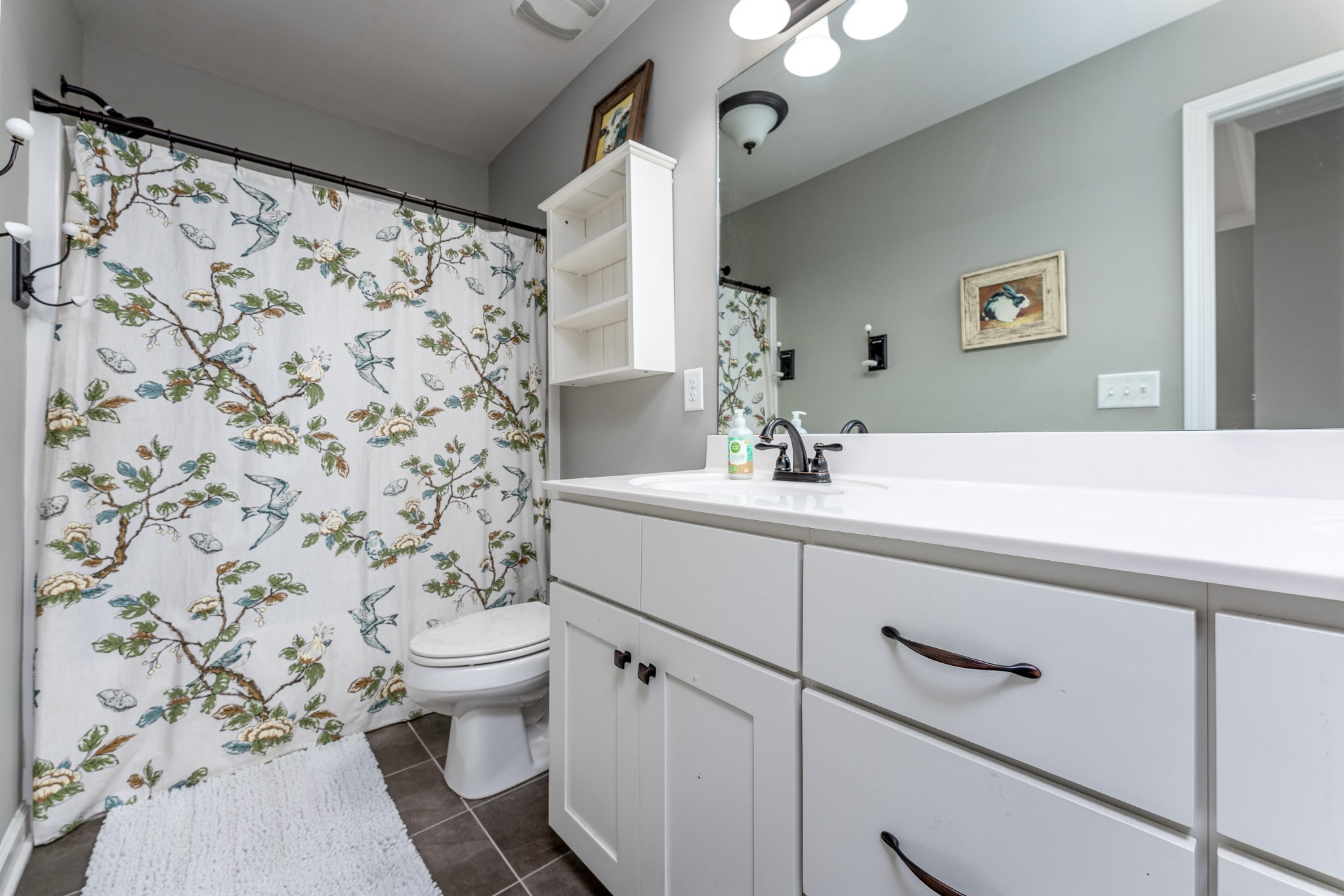 1043 Rudder Drive Spring Hill, TN 37174 - Photo 17 of 24 Gallery Image 17
