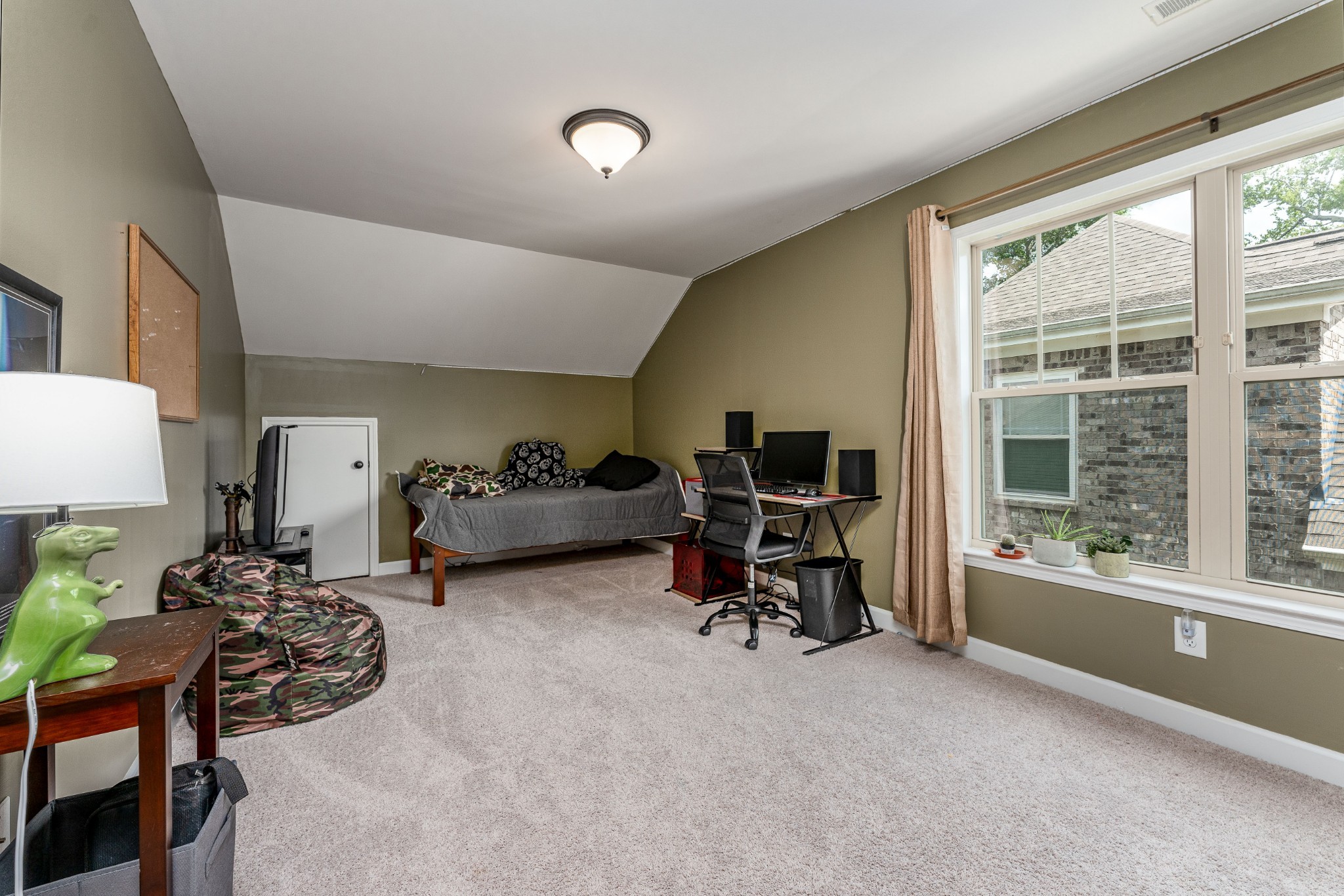 1043 Rudder Drive Spring Hill, TN 37174 - Photo 18 of 24 Gallery Image 18