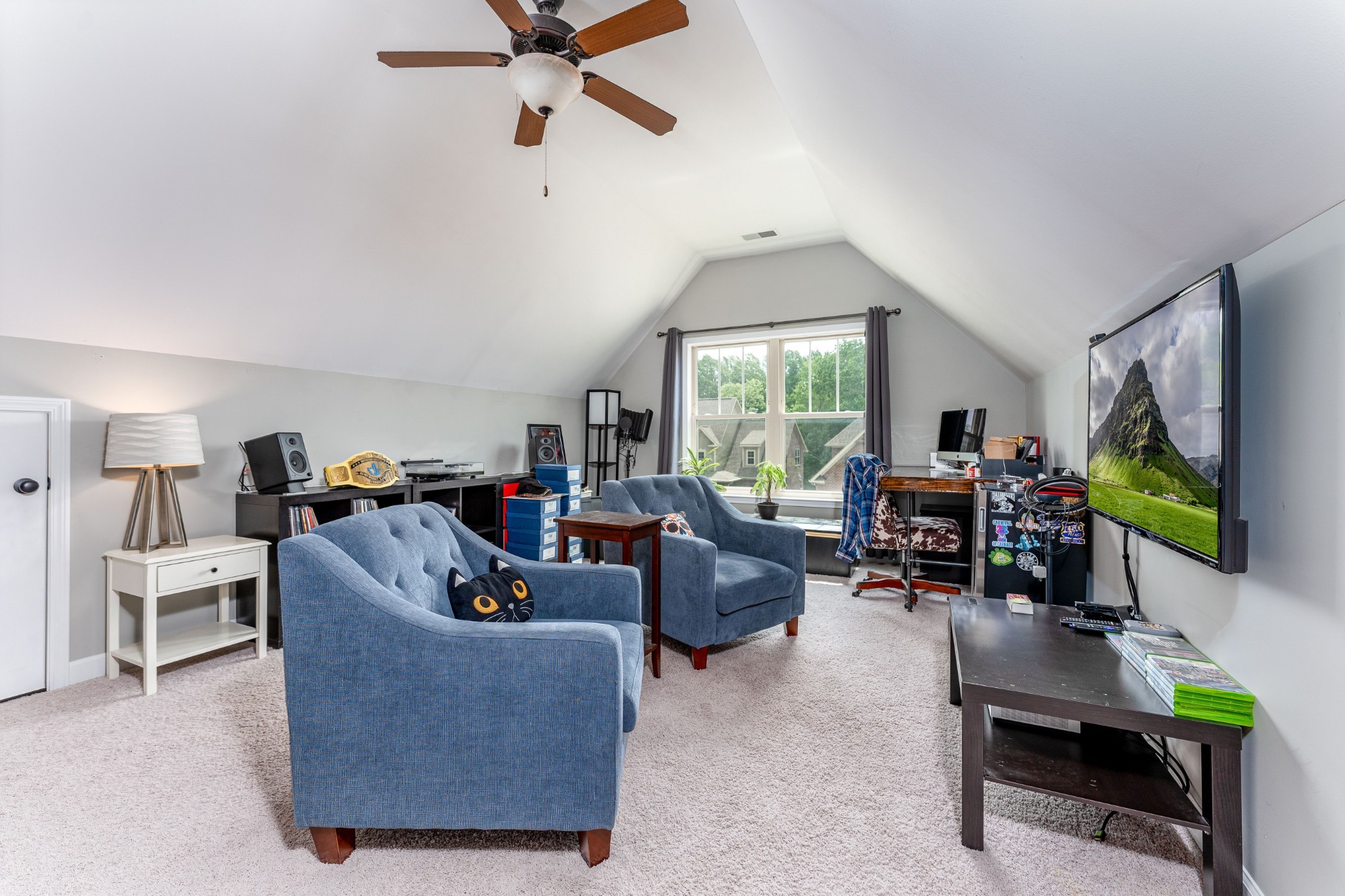 1043 Rudder Drive Spring Hill, TN 37174 - Photo 19 of 24 Gallery Image 19