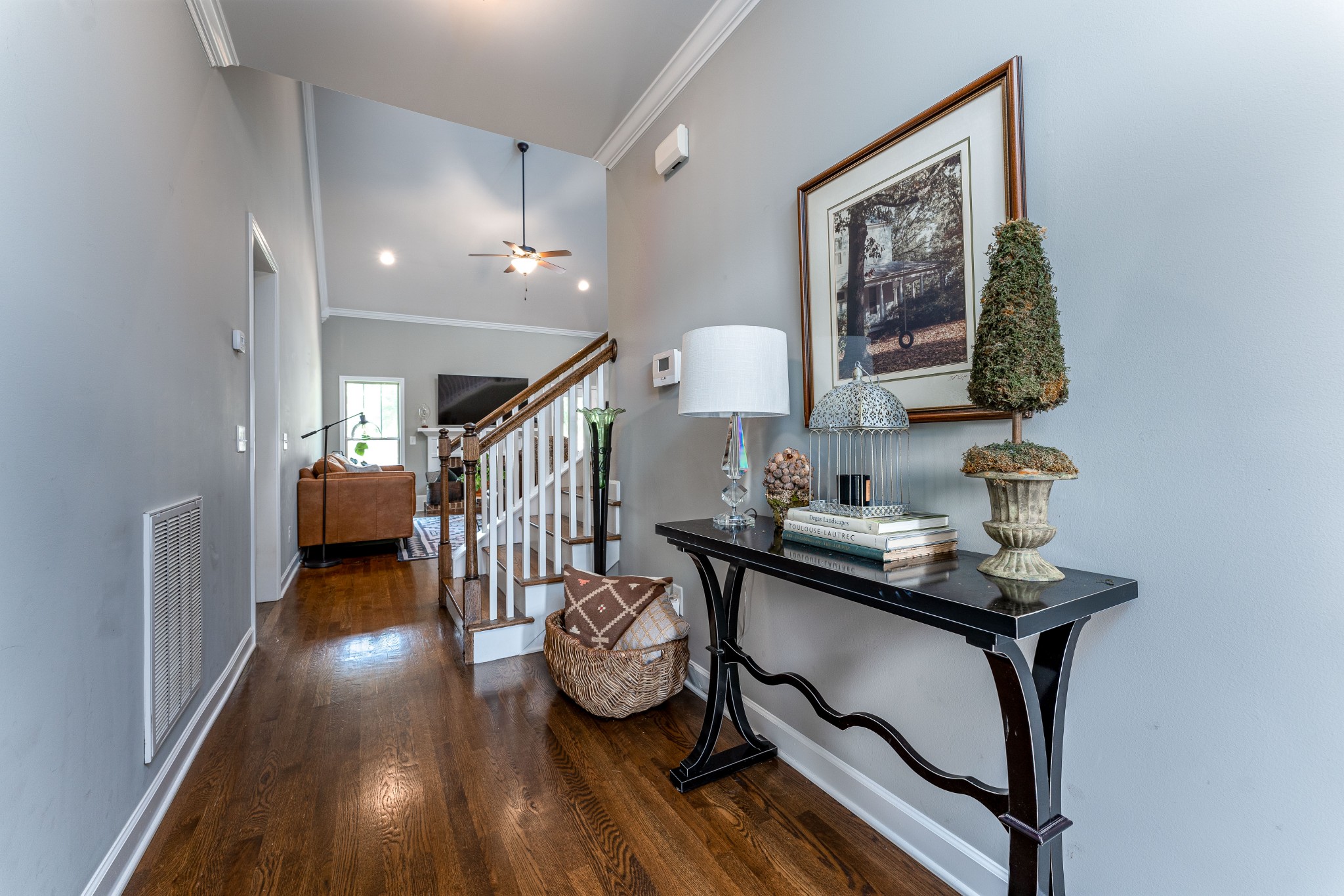 1043 Rudder Drive Spring Hill, TN 37174 - Photo 2 of 24 Gallery Image 2