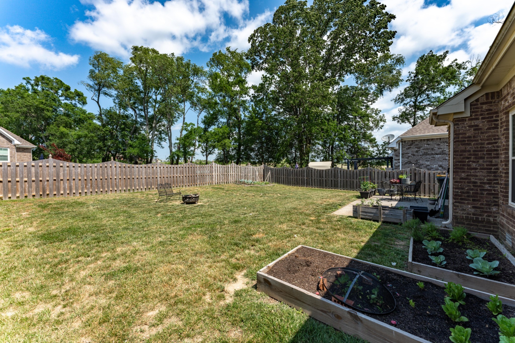 1043 Rudder Drive Spring Hill, TN 37174 - Photo 21 of 24 Gallery Image 21