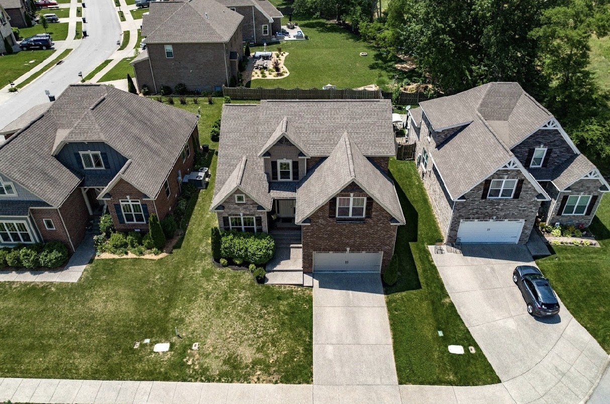 1043 Rudder Drive Spring Hill, TN 37174 - Photo 22 of 24 Gallery Image 22