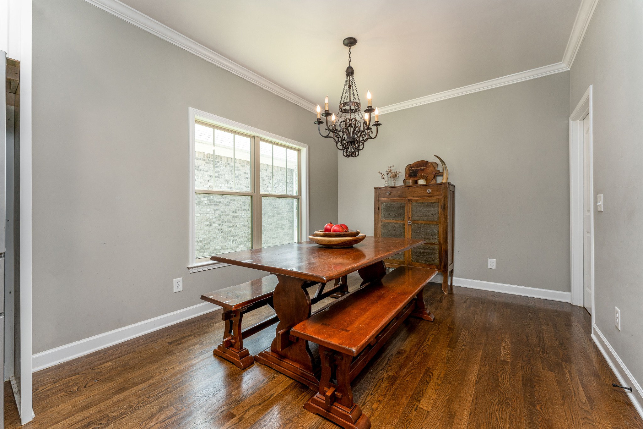 1043 Rudder Drive Spring Hill, TN 37174 - Photo 5 of 24 Gallery Image 5