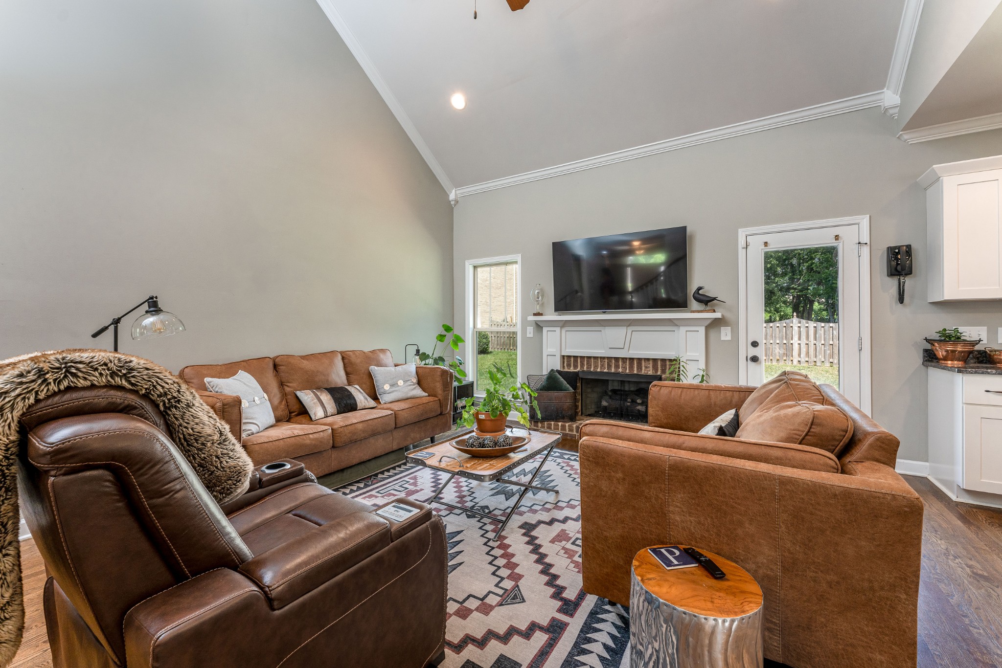 1043 Rudder Drive Spring Hill, TN 37174 - Photo 7 of 24 Gallery Image 7
