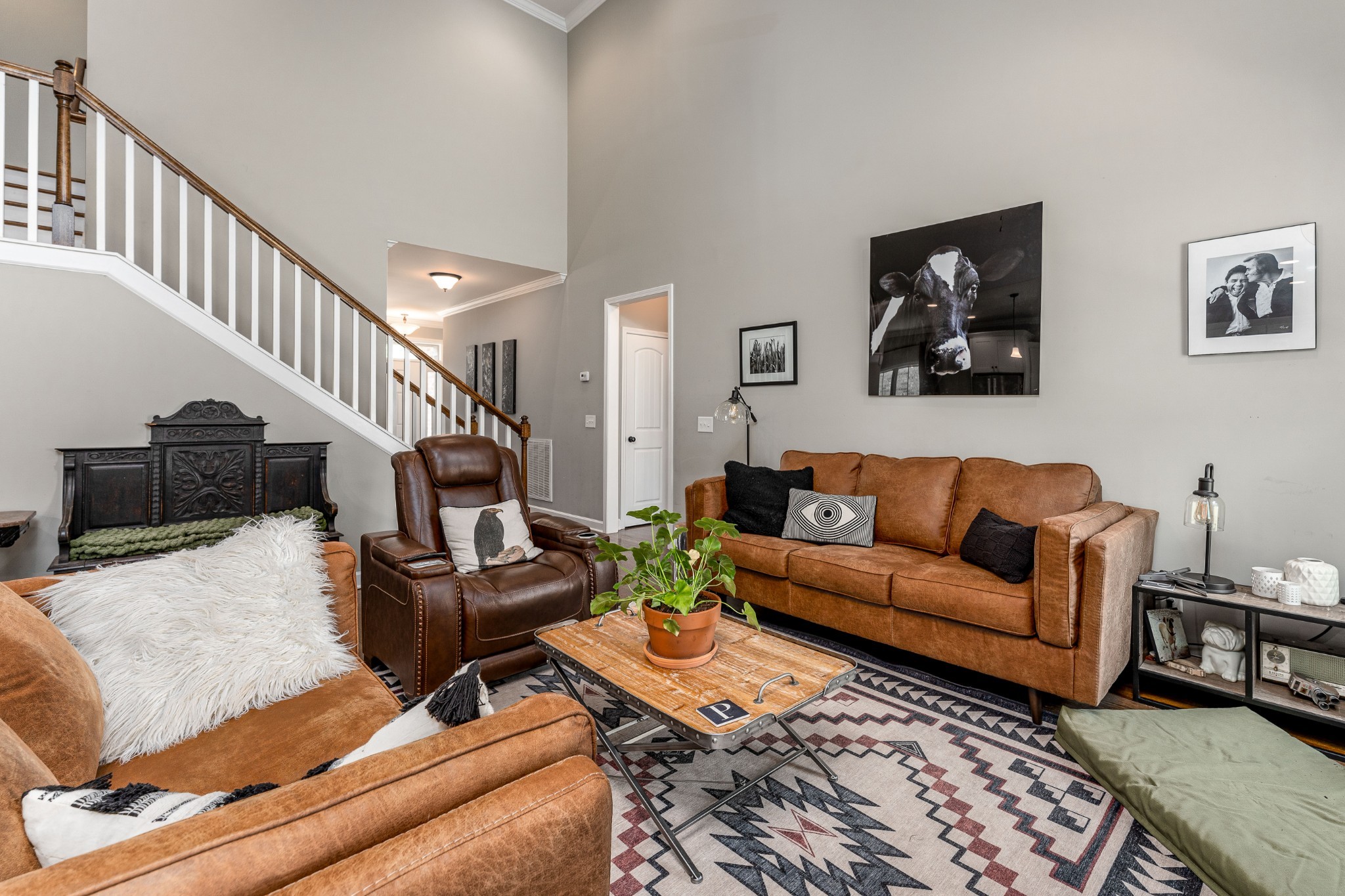 1043 Rudder Drive Spring Hill, TN 37174 - Photo 9 of 24 Gallery Image 9