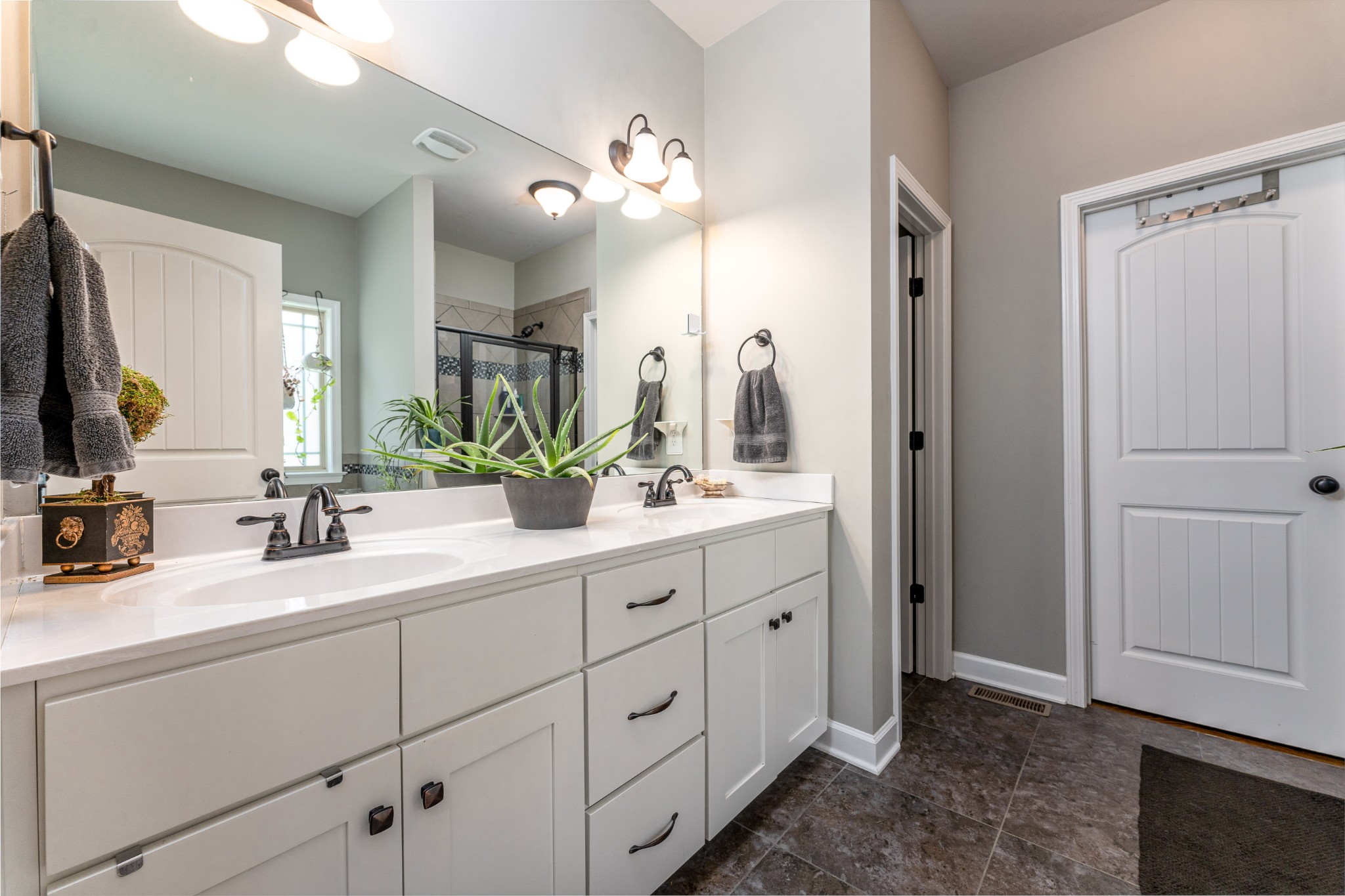 1043 Rudder Drive Spring Hill, TN 37174 - Photo 10 of 24 Gallery Image 10