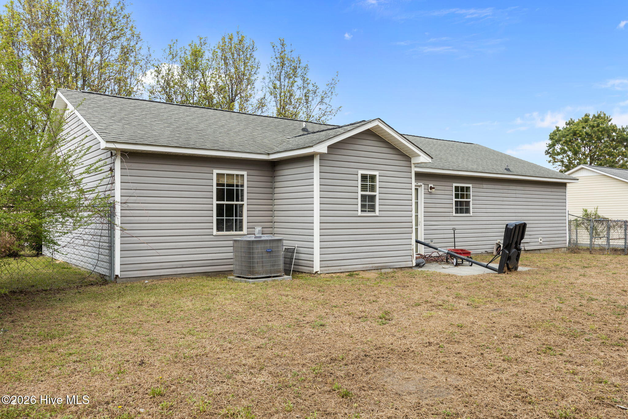 329 Steller Road Jacksonville, NC 28540 - Photo 42 of 46 39-web-or-mls-329 Steller Rd. 75