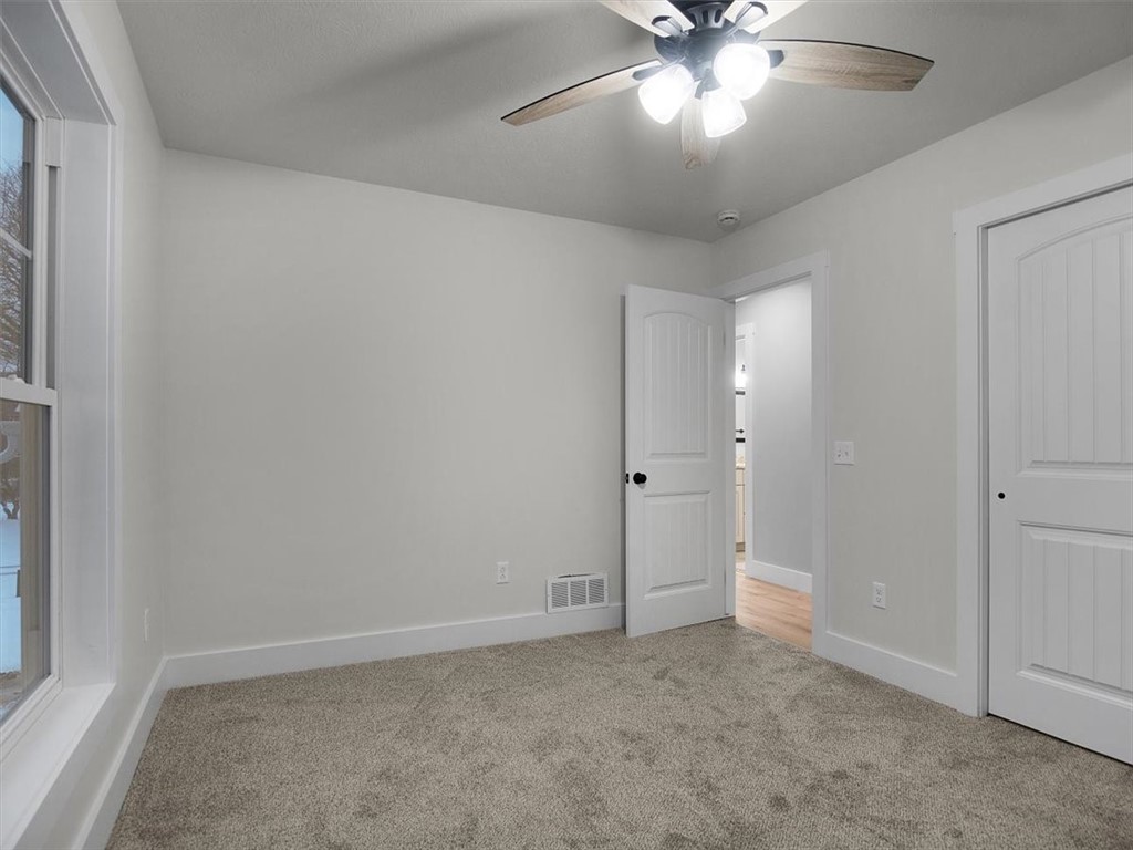 6648 Lakeside Road Ontario, NY 14519 - Photo 24 of 42 Bedroom View