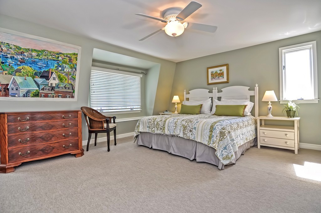 7 Rackliffe Street, Unit H8 Gloucester, MA 01930 - Photo 12 of 29 Gallery Image 12