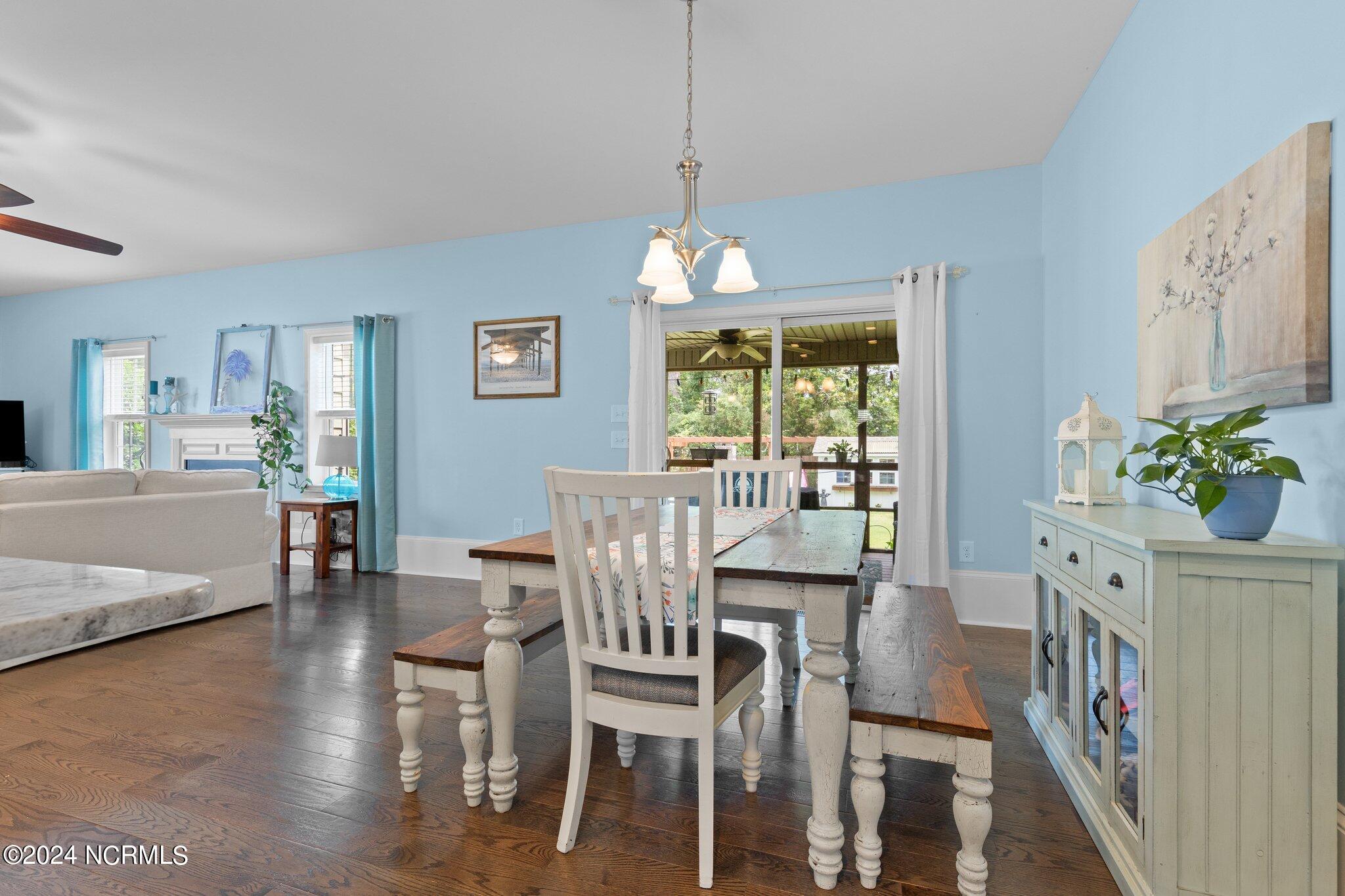 110 Medlin Road Pinehurst, NC 28374 - Photo 8 of 45 24-web-or-mls-707A2613
