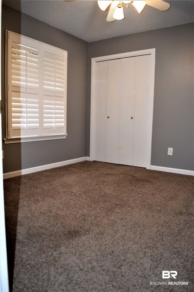 412 Ridgewood Drive Daphne, AL 36526 - Photo 14 of 17