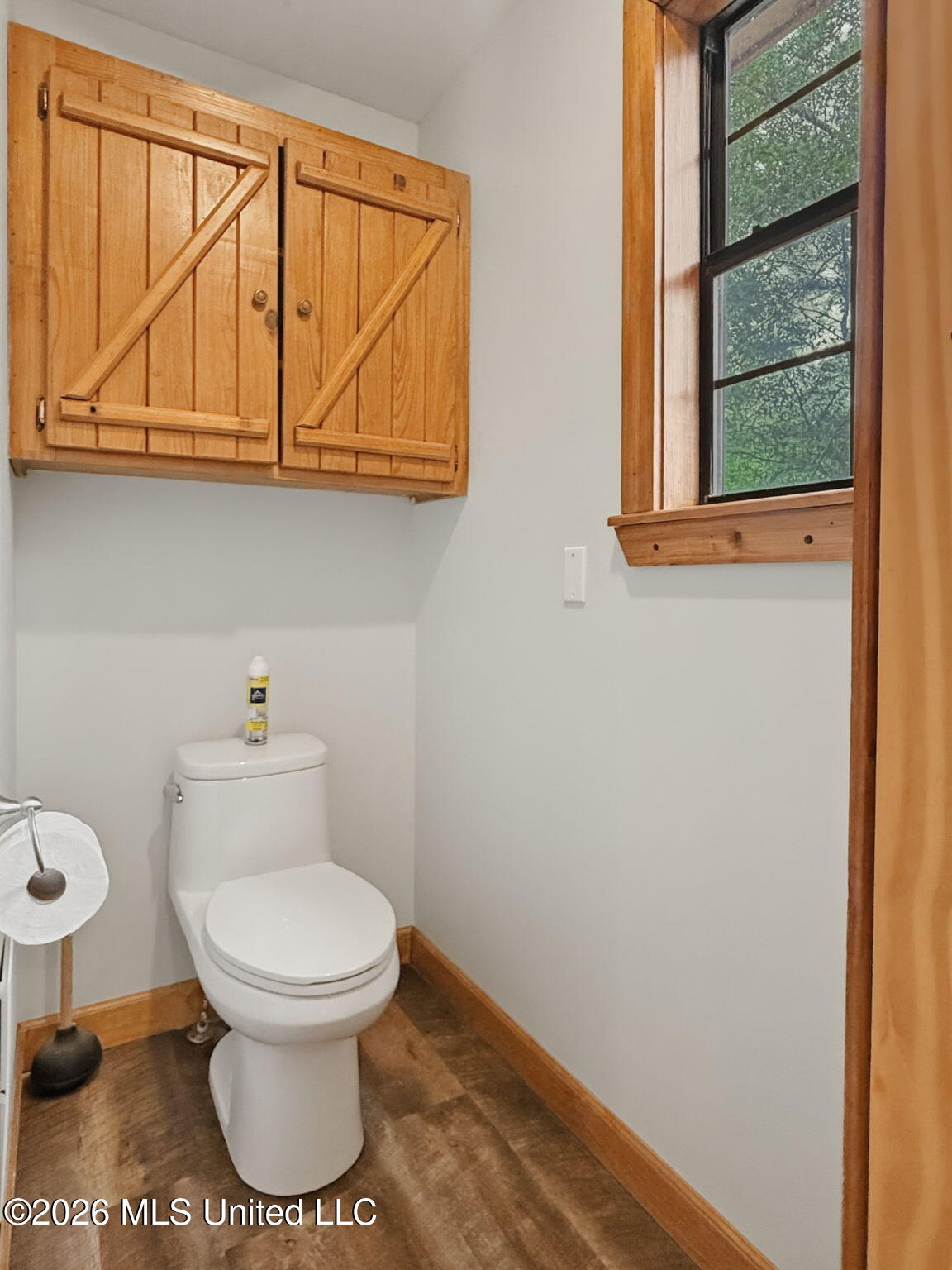 1230 Morriston Road Petal, MS 39465 - Photo 20 of 40 IMG_7360