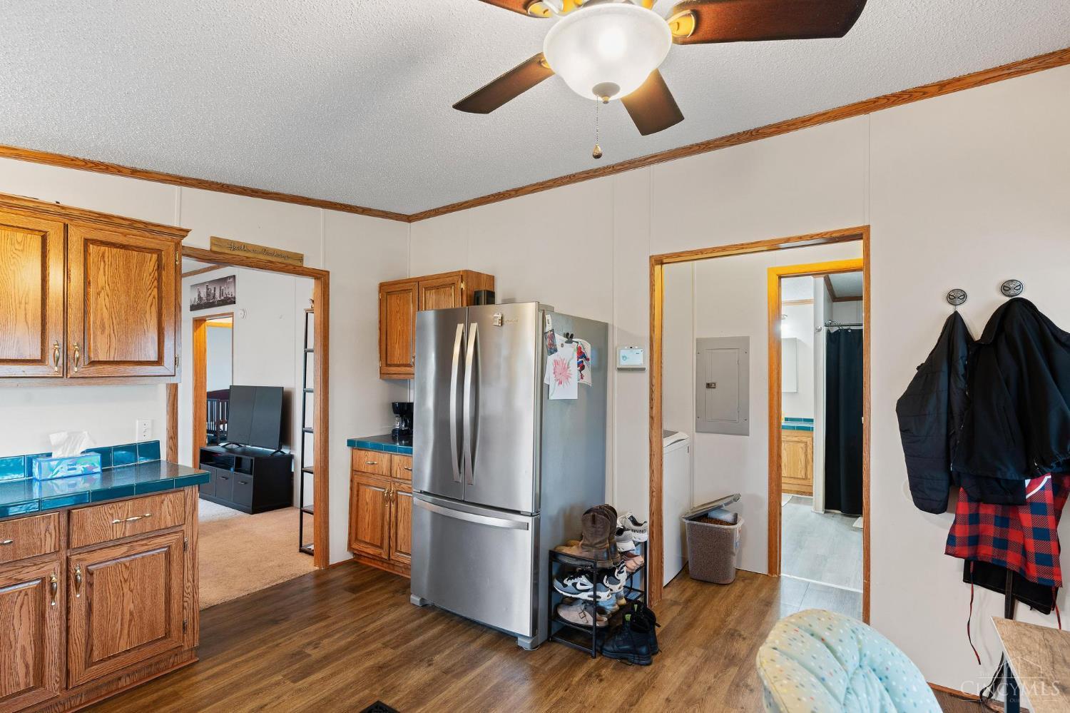 1365 Weaver Road Sabina, OH 45169 - Photo 14 of 30 Gallery Image 14