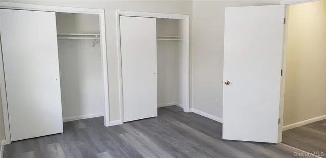 $1,450 | 42 Upper Ferndale Road, Unit B, Liberty, NY 12754