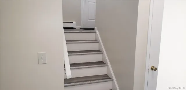 $1,450 | 42 Upper Ferndale Road, Unit B, Liberty, NY 12754