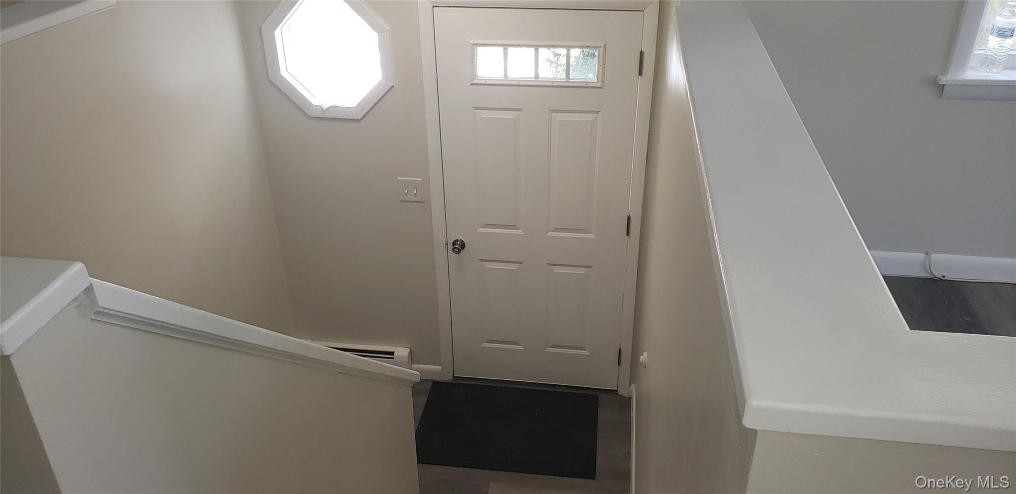 42 Upper Ferndale Road, Unit B Liberty, NY 12754 - Photo 15 of 18