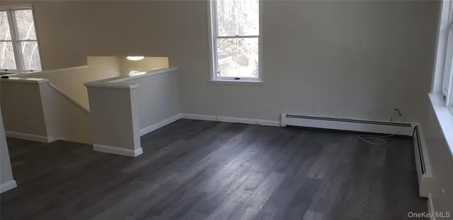 $1,450 | 42 Upper Ferndale Road, Unit B, Liberty, NY 12754