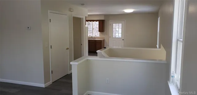 $1,450 | 42 Upper Ferndale Road, Unit B, Liberty, NY 12754