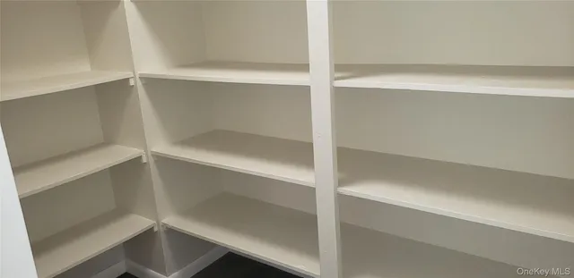 $1,450 | 42 Upper Ferndale Road, Unit B, Liberty, NY 12754