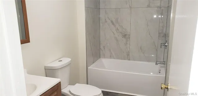 $1,450 | 42 Upper Ferndale Road, Unit B, Liberty, NY 12754