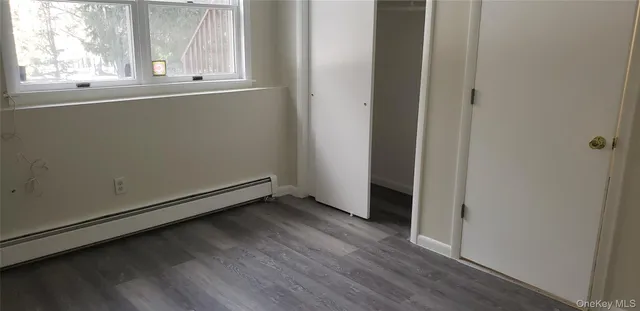 $1,450 | 42 Upper Ferndale Road, Unit B, Liberty, NY 12754