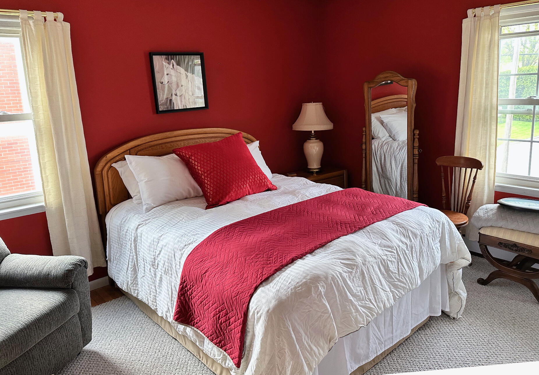173 Rugar Street Plattsburgh, NY 12901 - Photo 25 of 33 Gallery Image 25
