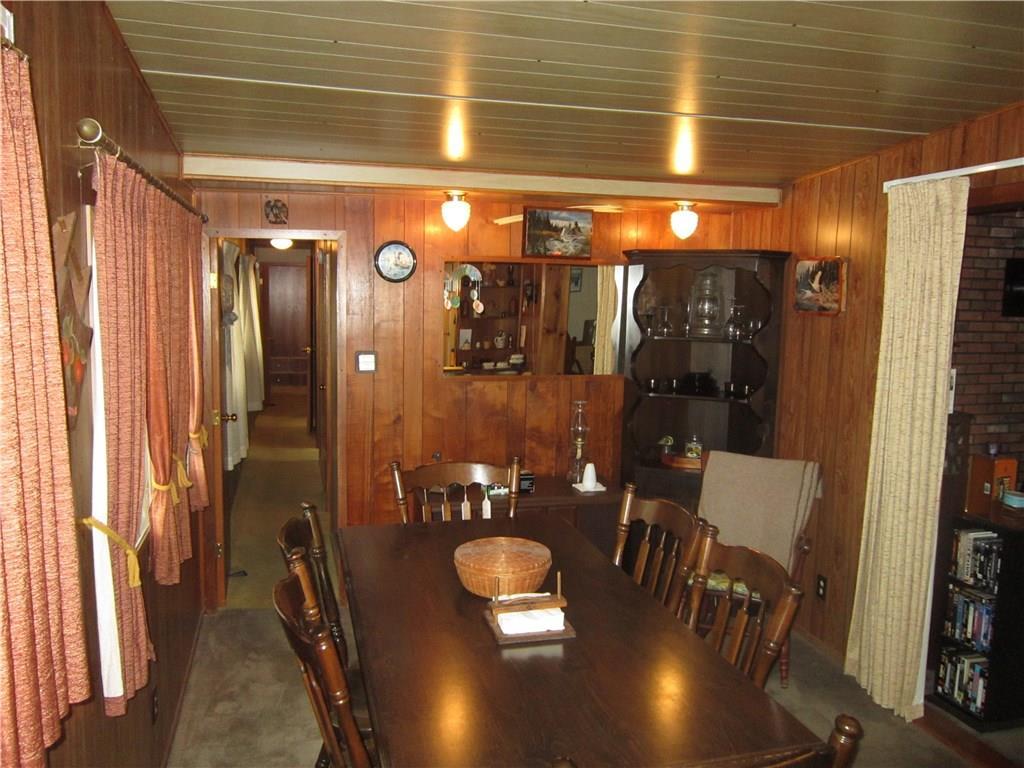 383 Garland Road West Newfield, ME 04095 - Photo 2 of 29 Photo