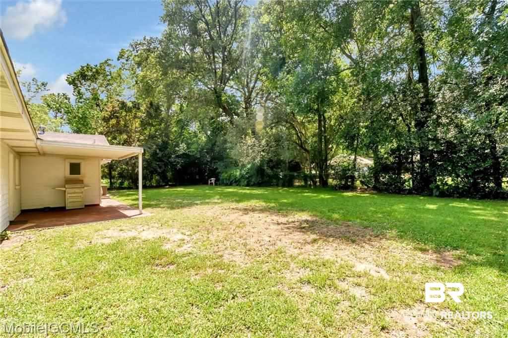 284 Thrift Street Mobile, AL 36609 - Photo 26 of 36