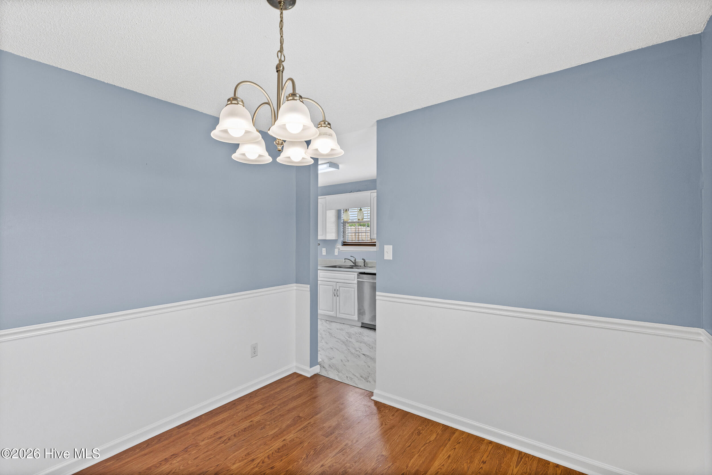 1416 Brookstone Road Hephzibah, GA 30815 - Photo 19 of 34