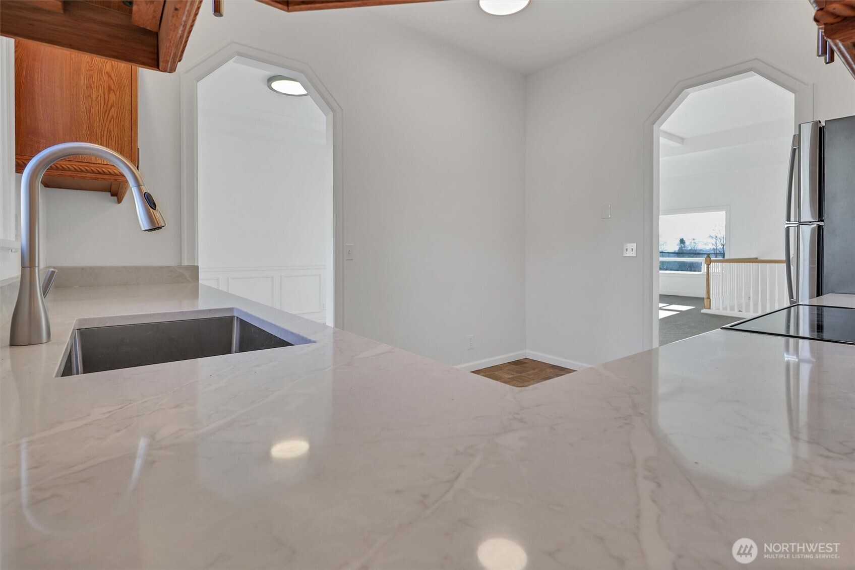 6230 South Langston Road Seattle, WA 98178 - Photo 11 of 37 Gallery Image 11